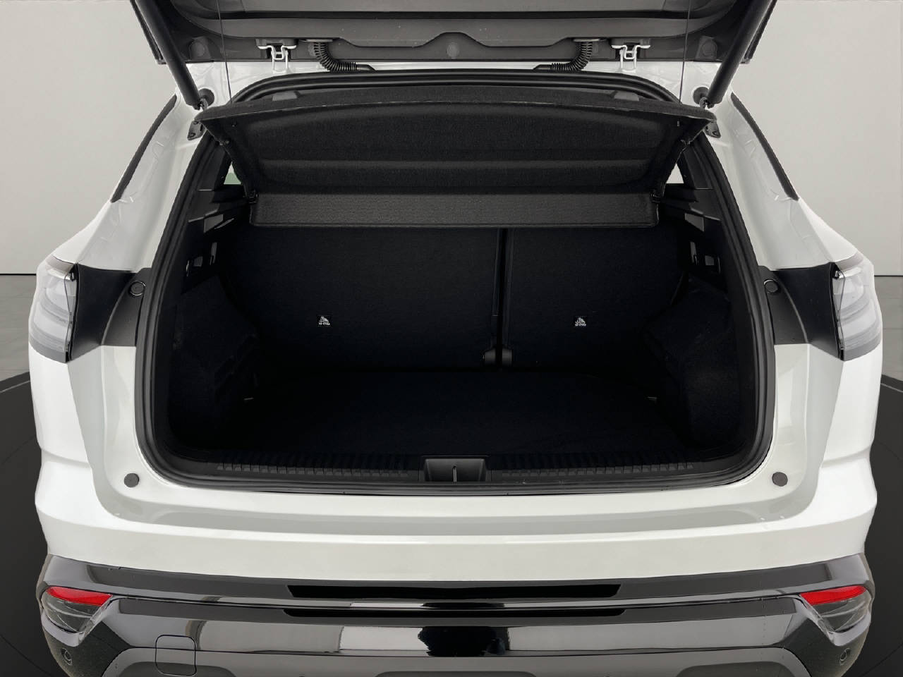 RENAULT Austral 1.2 E-Tech esprit Alpine-image-8