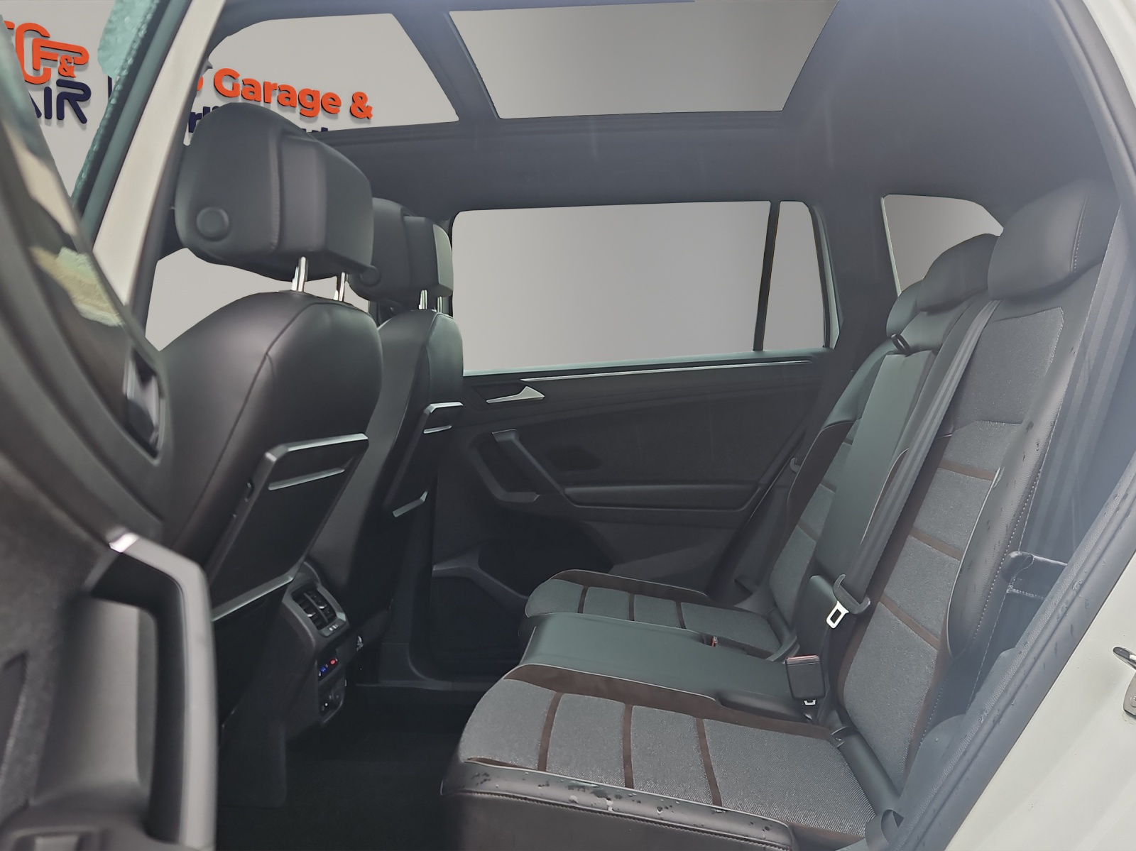 SEAT Tarraco 2.0TDI Excellence 4Drive DSG-image-13