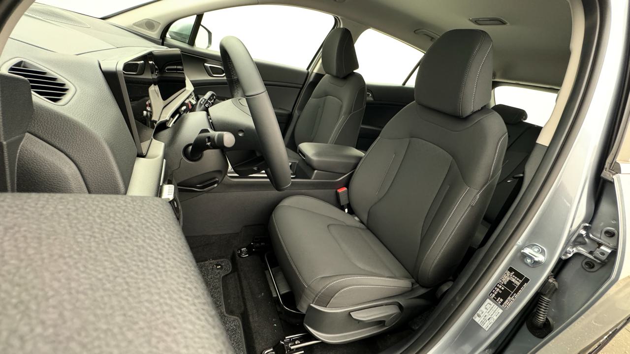 KIA Sportage 1.6T-GDi 4x4 7DCT-image-4