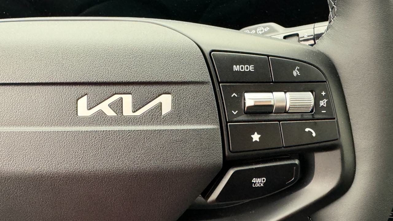 KIA Sportage 1.6T-GDi 4x4 7DCT-image-9