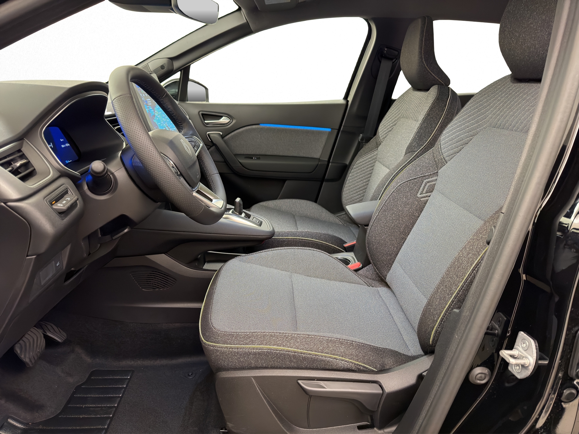 RENAULT Symbioz 1.8 E-Tech techno-image-6