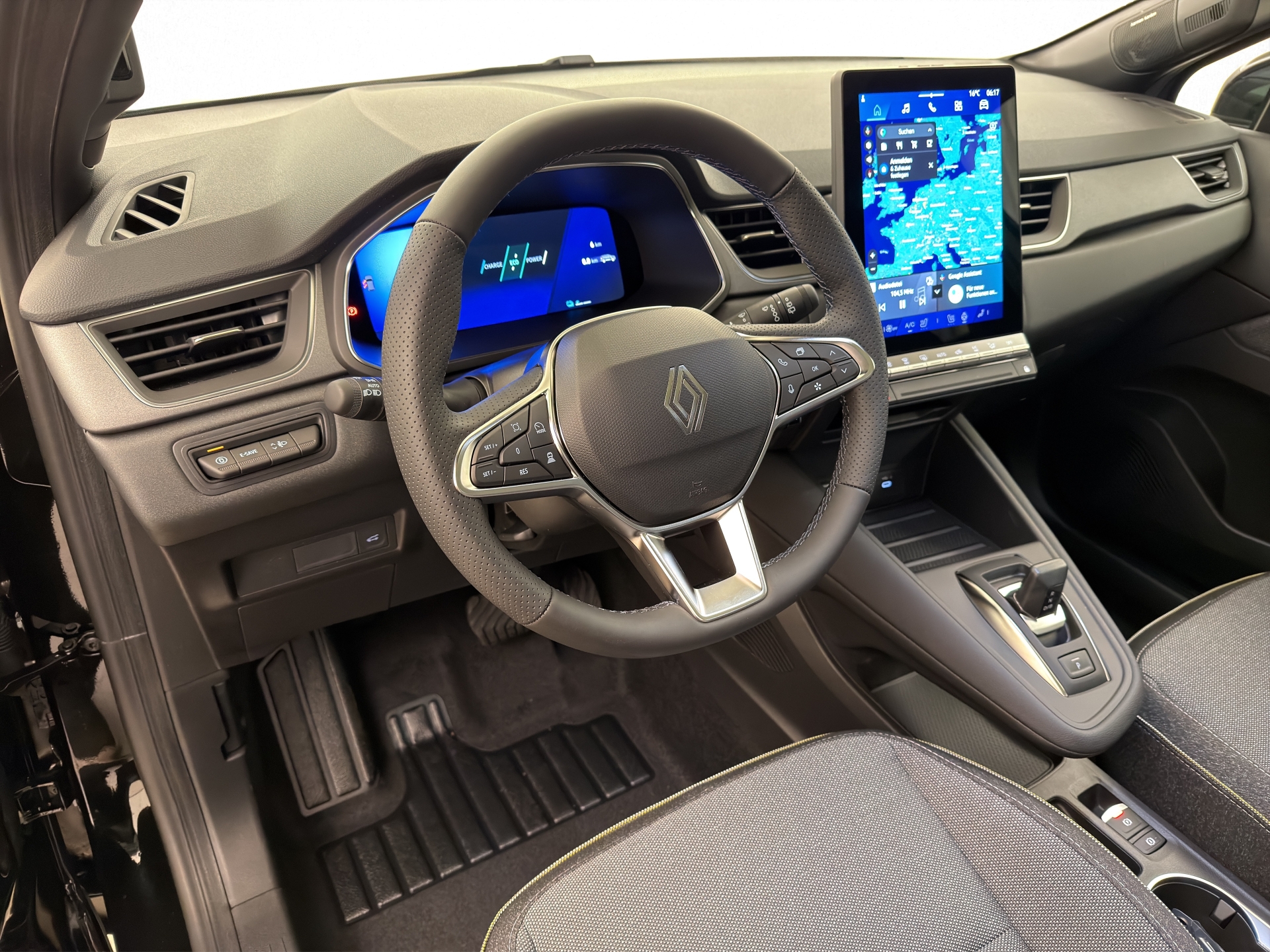 RENAULT Symbioz 1.8 E-Tech techno-image-13