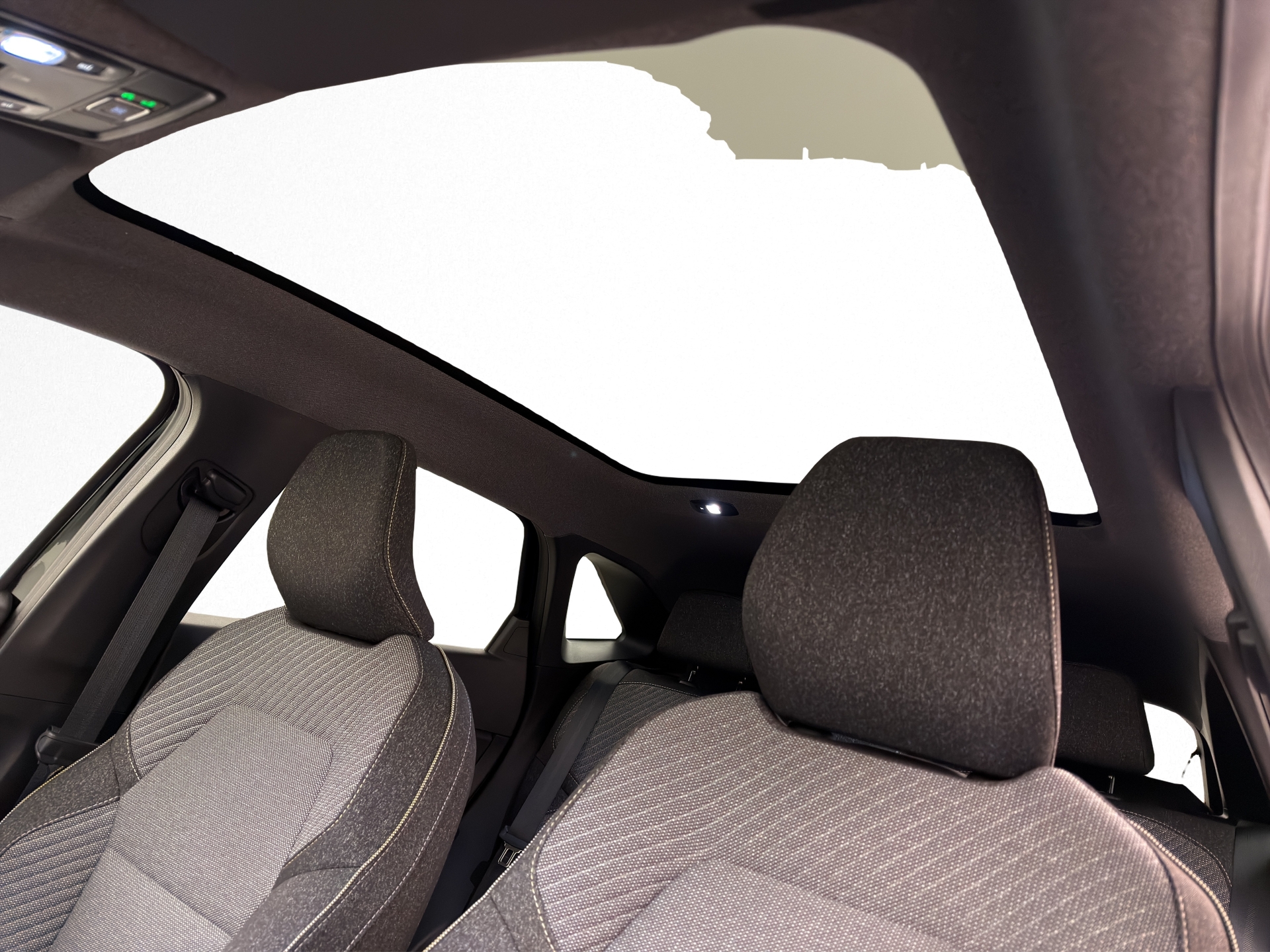 RENAULT Symbioz 1.8 E-Tech techno-image-14