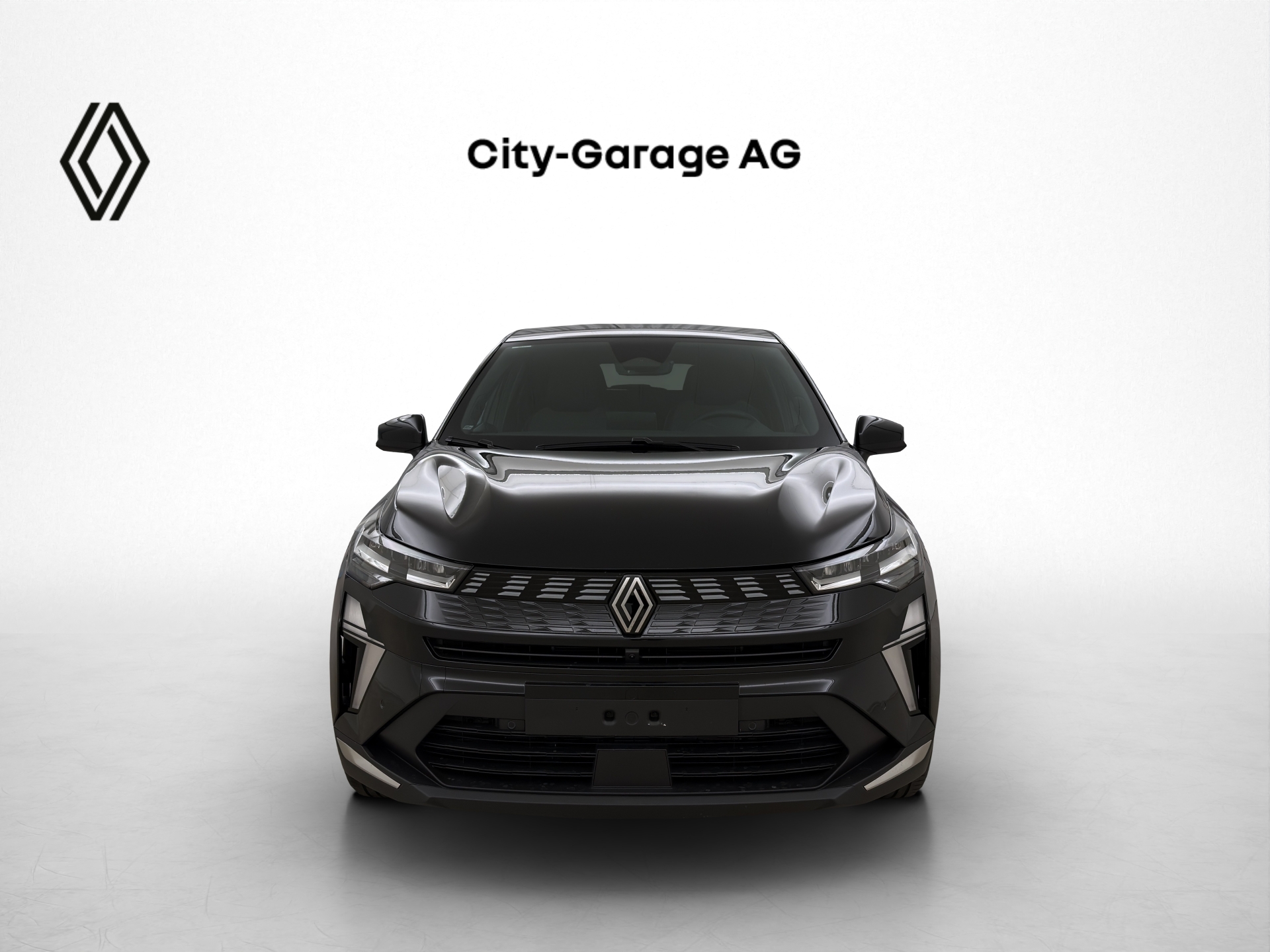 RENAULT Symbioz 1.8 E-Tech techno-image-1