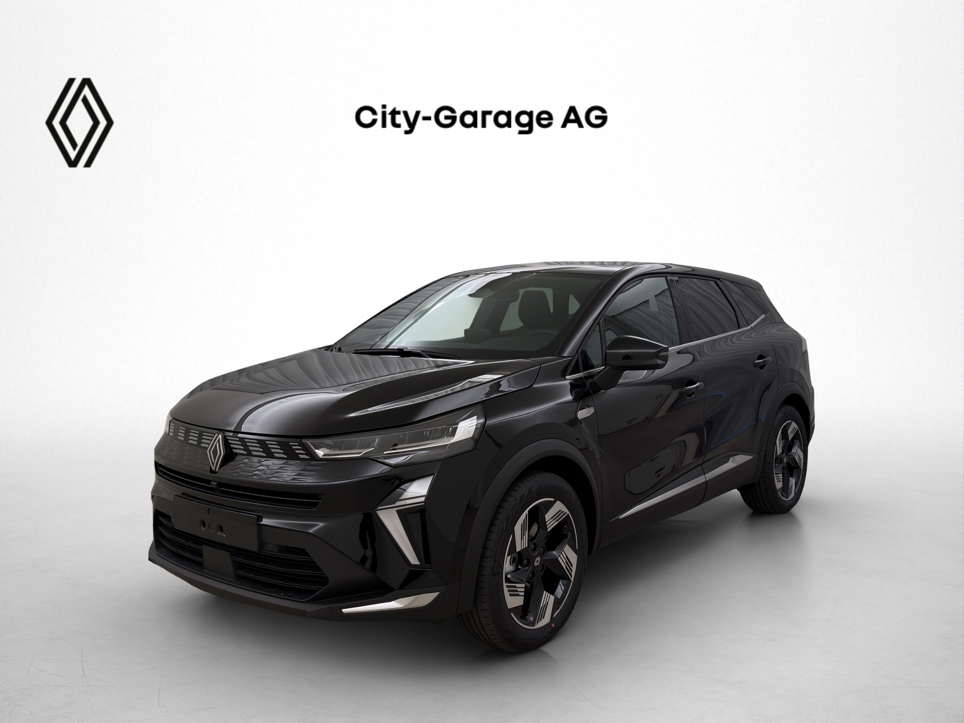 RENAULT Symbioz 1.8 E-Tech techno-image-0