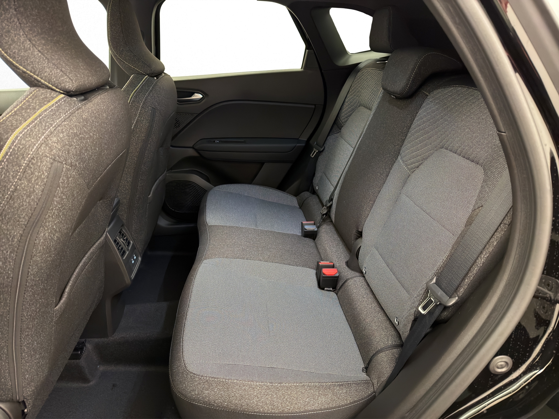 RENAULT Symbioz 1.8 E-Tech techno-image-11
