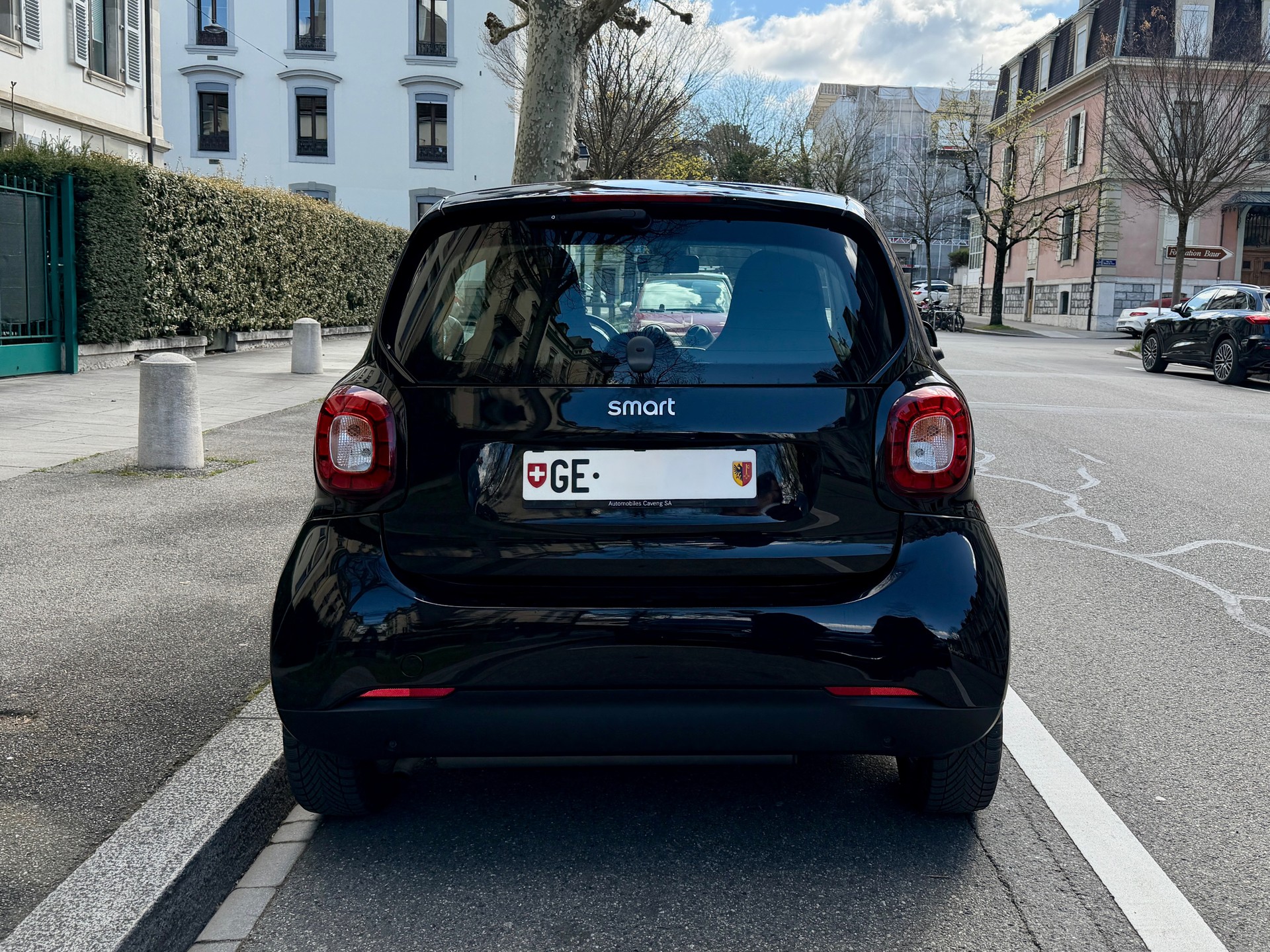 SMART 1.0 71 Passion twinamic-image-3
