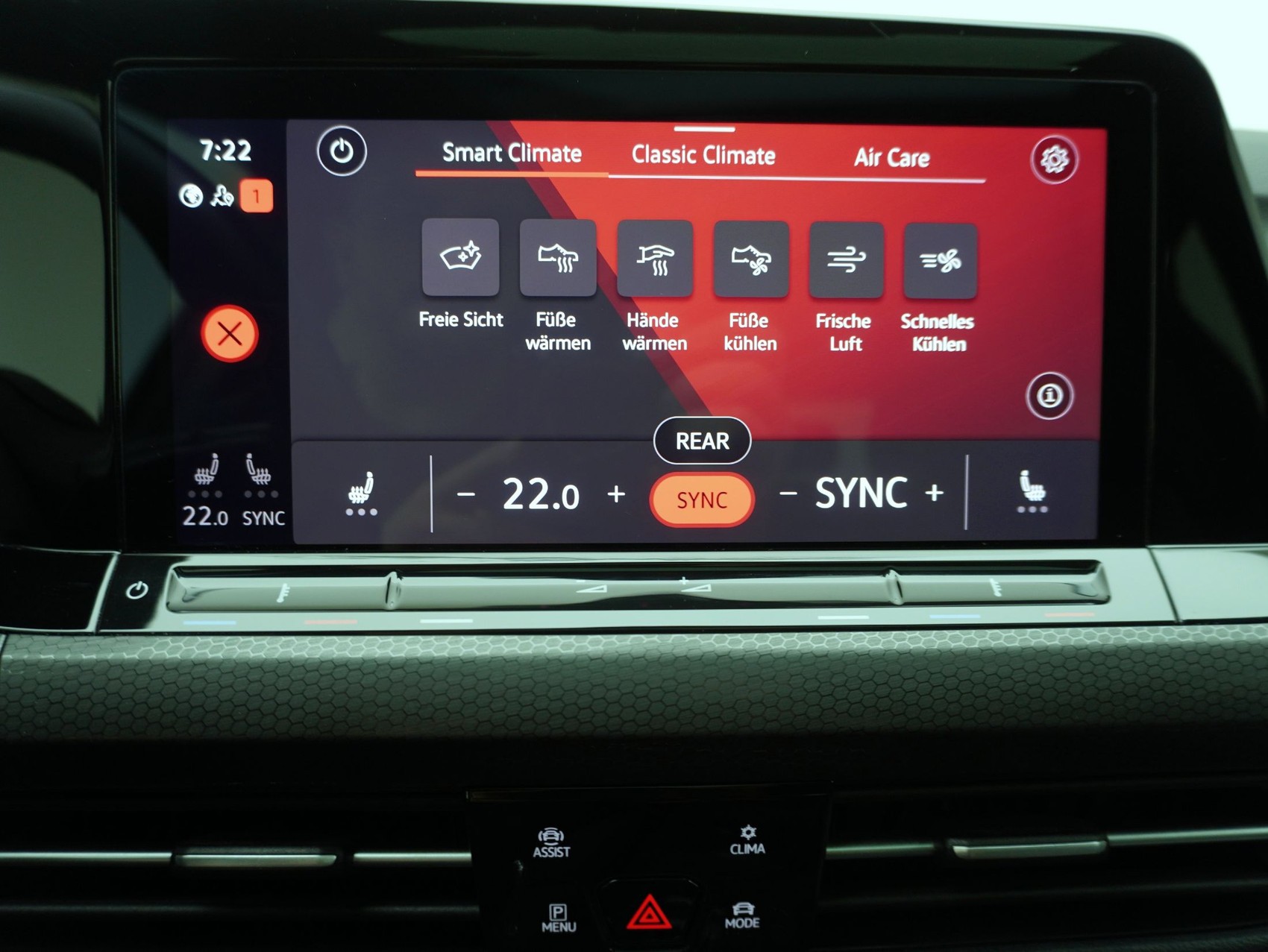 VW Golf 8 2.0 TSI DSG GTI-image-18