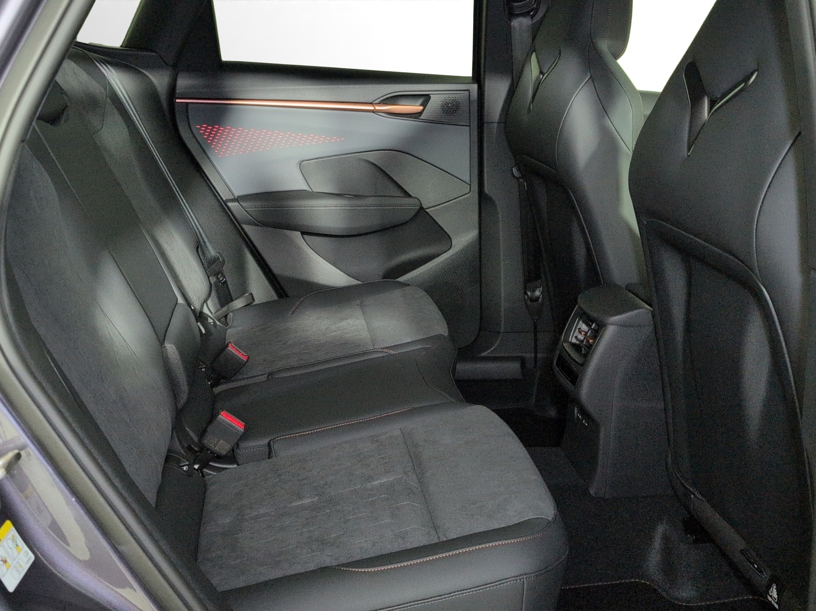 CUPRA Terramar 2.0 TSI DSG Prime Edition VZ 4Drive-image-9