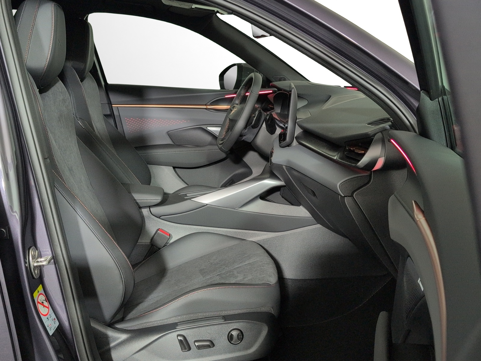 CUPRA Terramar 2.0 TSI DSG Prime Edition VZ 4Drive-image-7