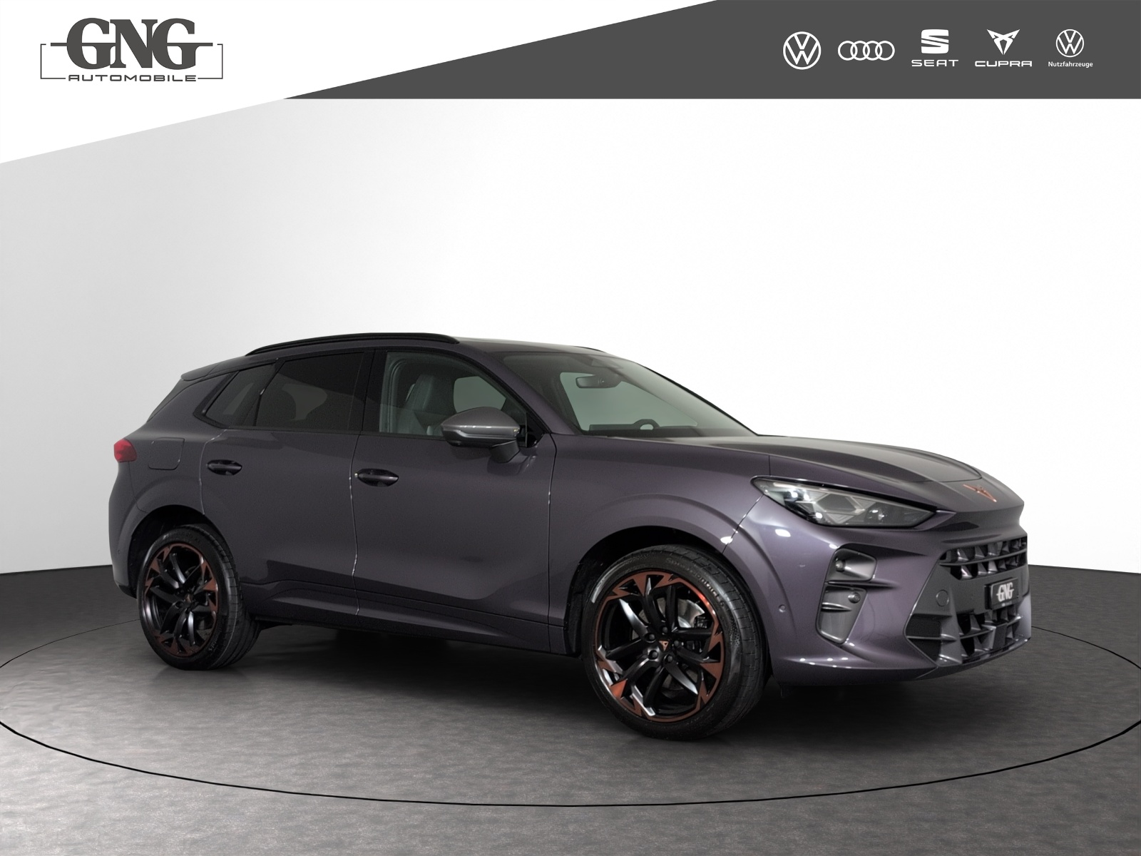 CUPRA Terramar 2.0 TSI DSG Prime Edition VZ 4Drive-image-3