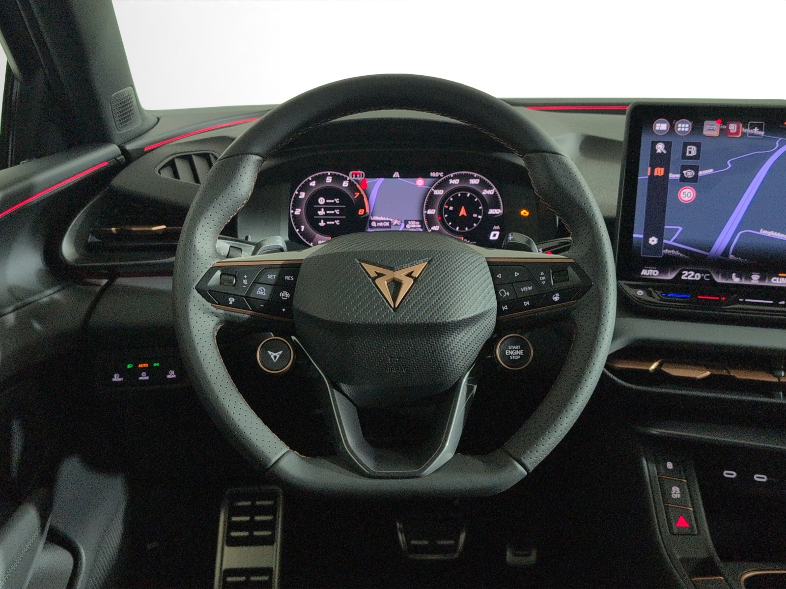 CUPRA Terramar 2.0 TSI DSG Prime Edition VZ 4Drive-image-12