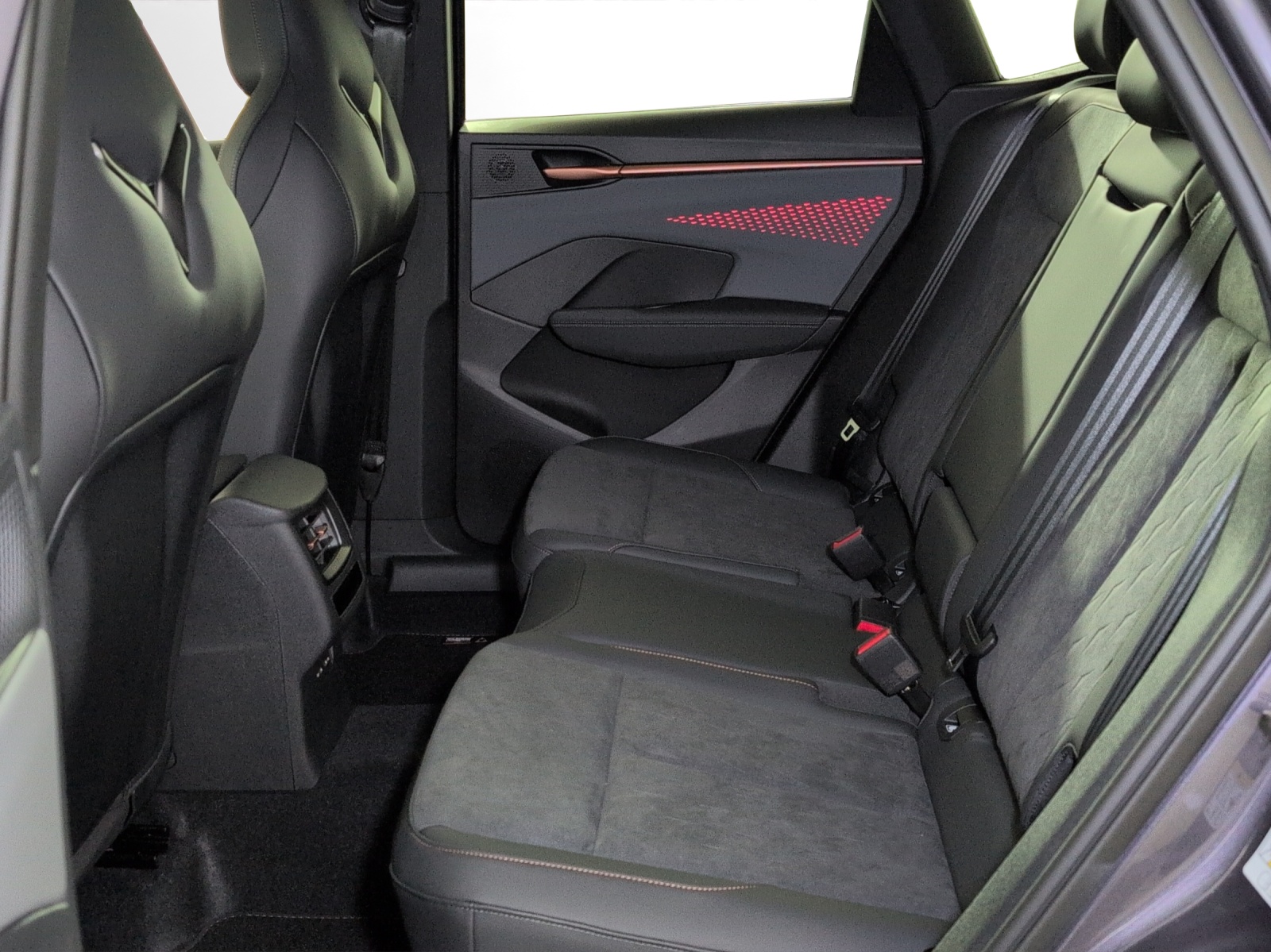 CUPRA Terramar 2.0 TSI DSG Prime Edition VZ 4Drive-image-8