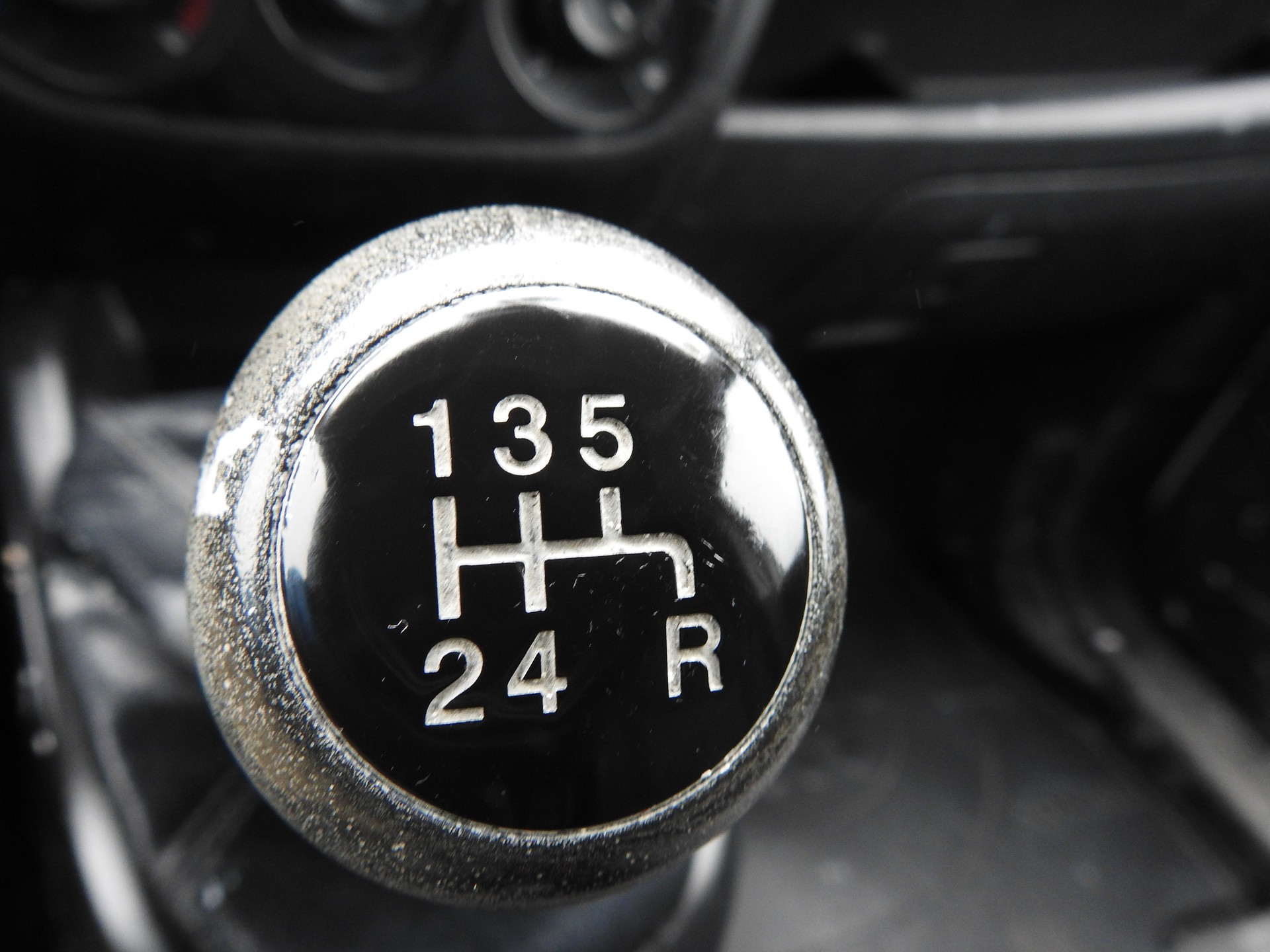 OPEL Combo D 1.4i 2.2 L1H1-image-17