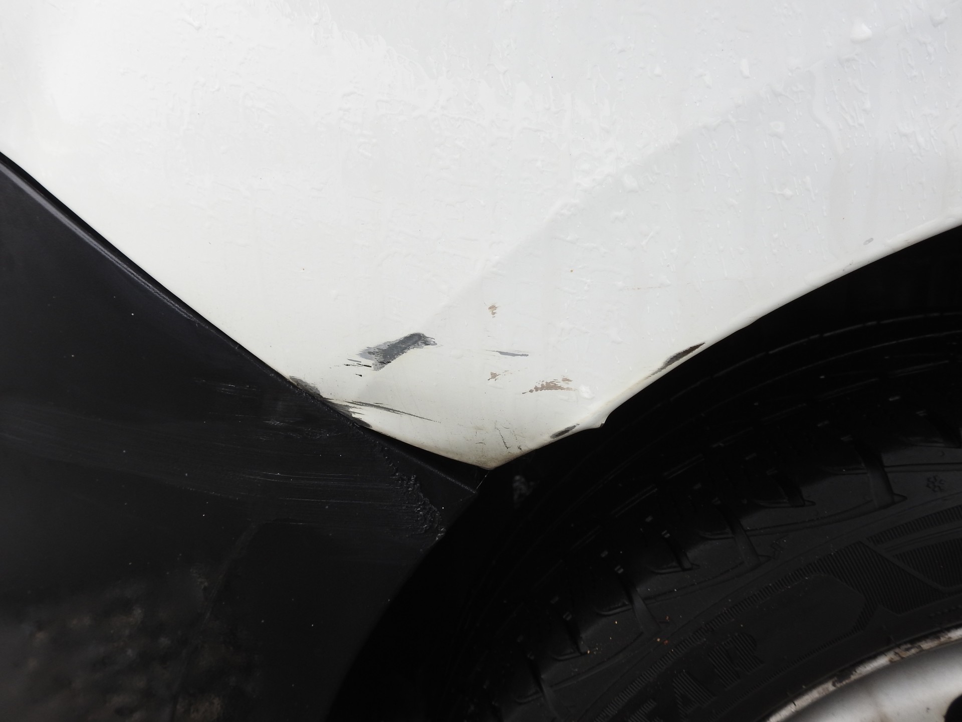 OPEL Combo D 1.4i 2.2 L1H1-image-23