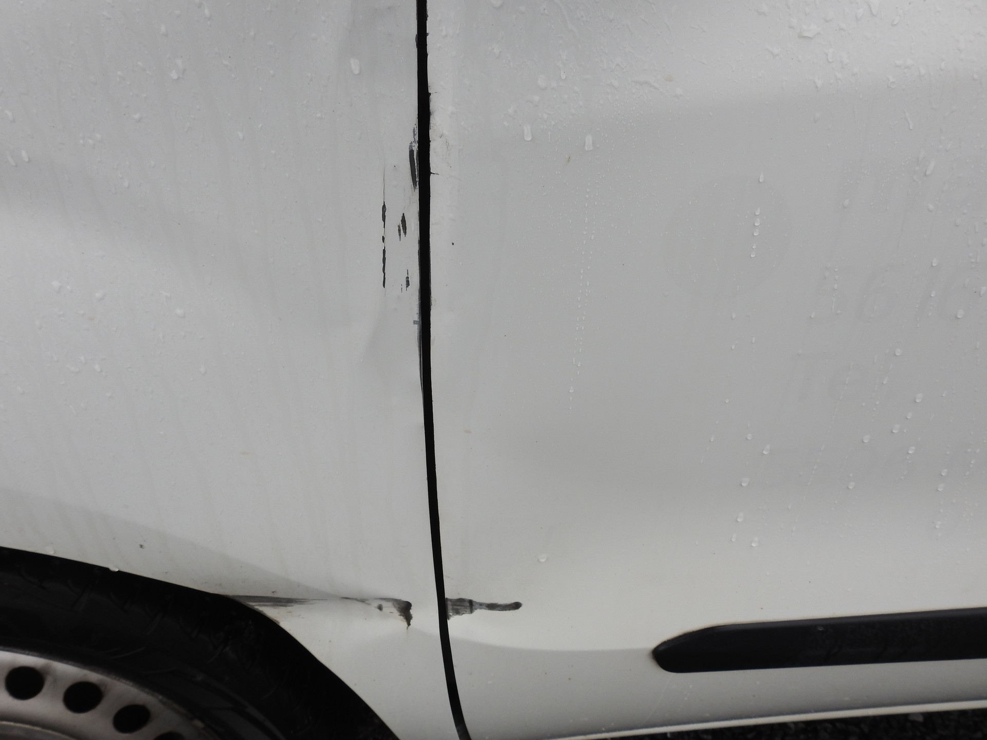 OPEL Combo D 1.4i 2.2 L1H1-image-22