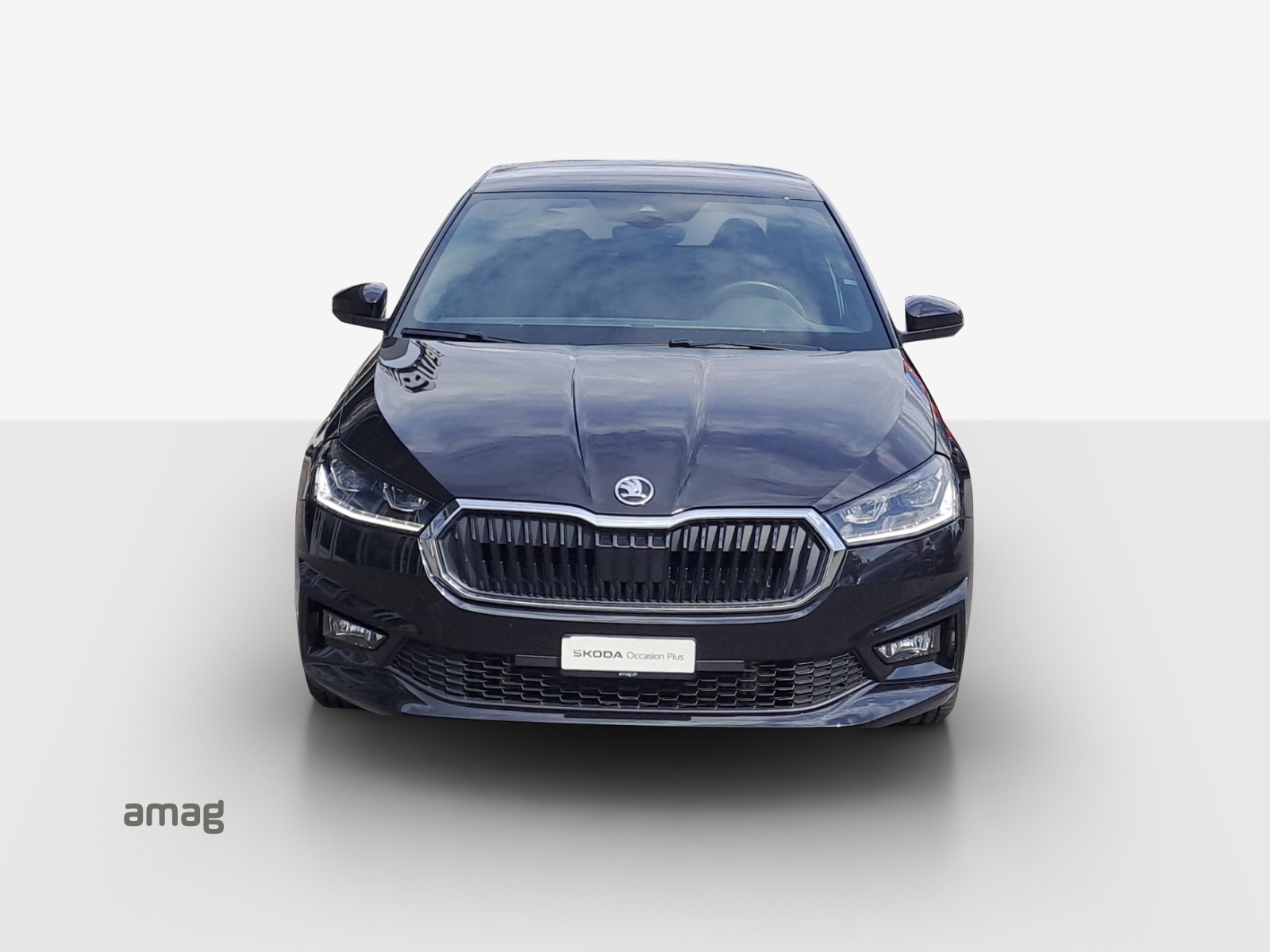 SKODA Fabia 1.5 TSI Style DSG-image-6