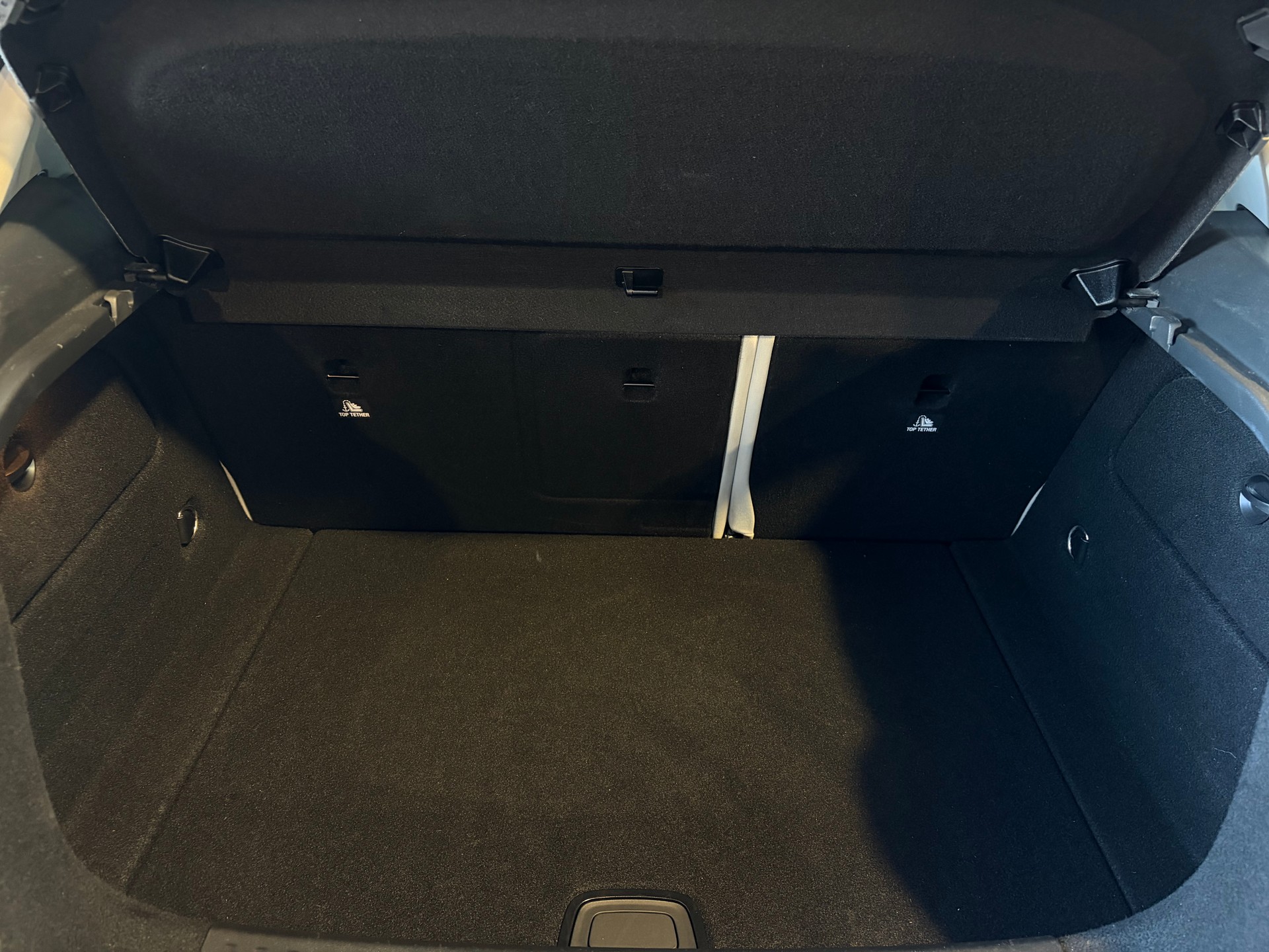 MERCEDES-BENZ A 200 CDI 4Matic 7G-DCT *** 1.Hand *** CH-Fahrzeug *** Ab MFK ***-image-18