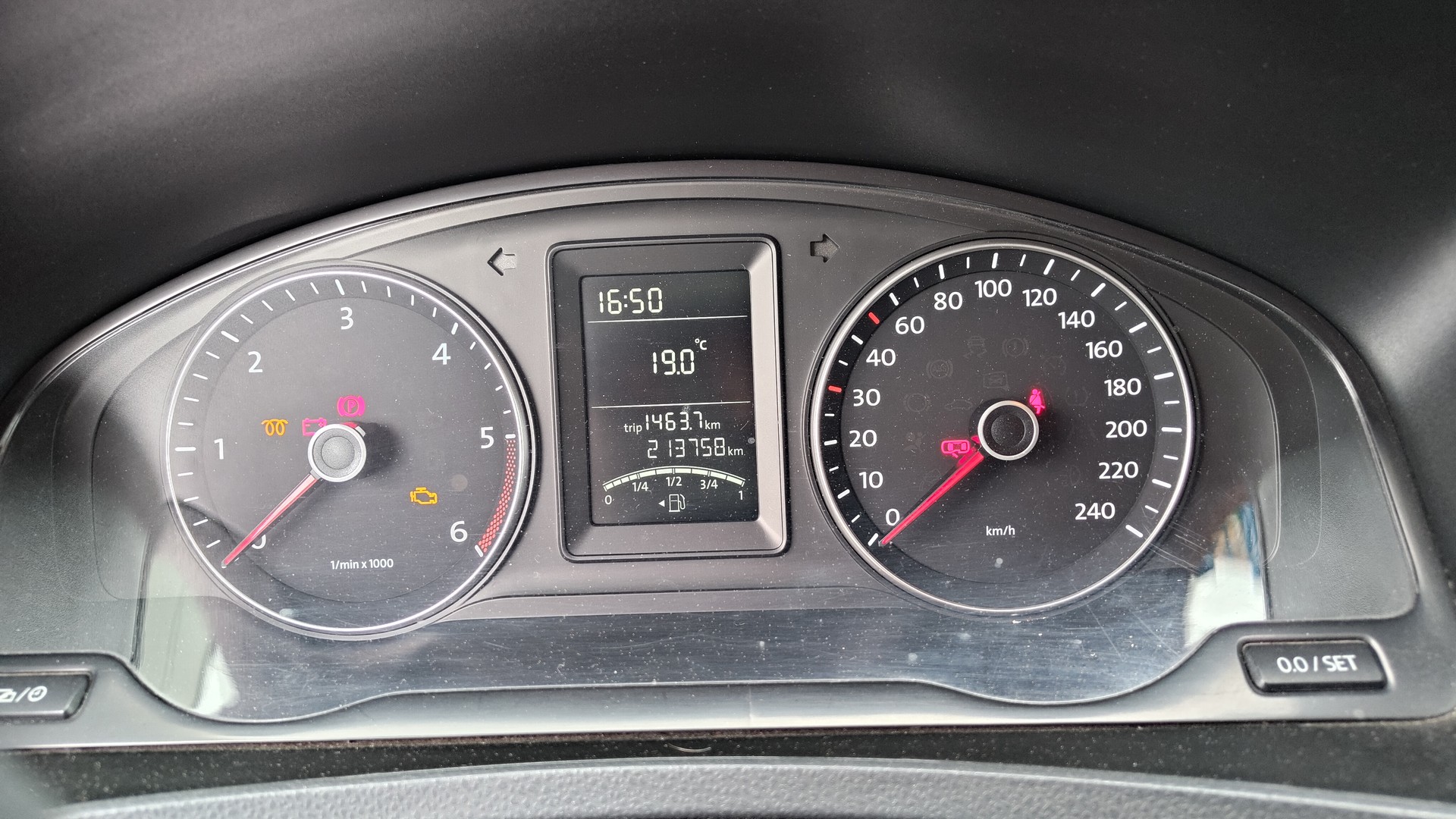 VW 2.0 TDI 102-image-3