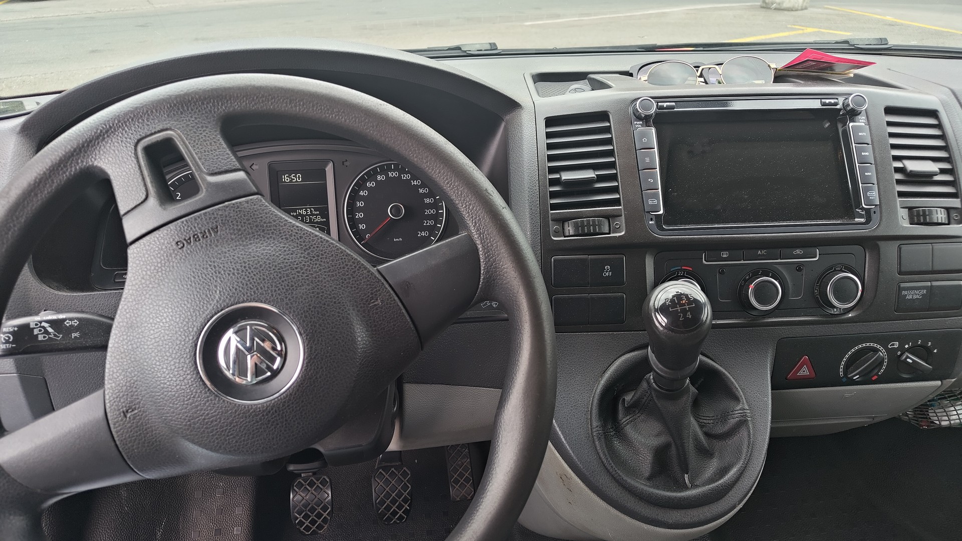 VW 2.0 TDI 102-image-2