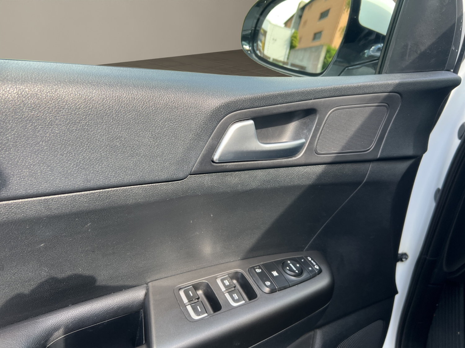 KIA Sportage 1.6 CRDi MHEV Power 2020-image-19