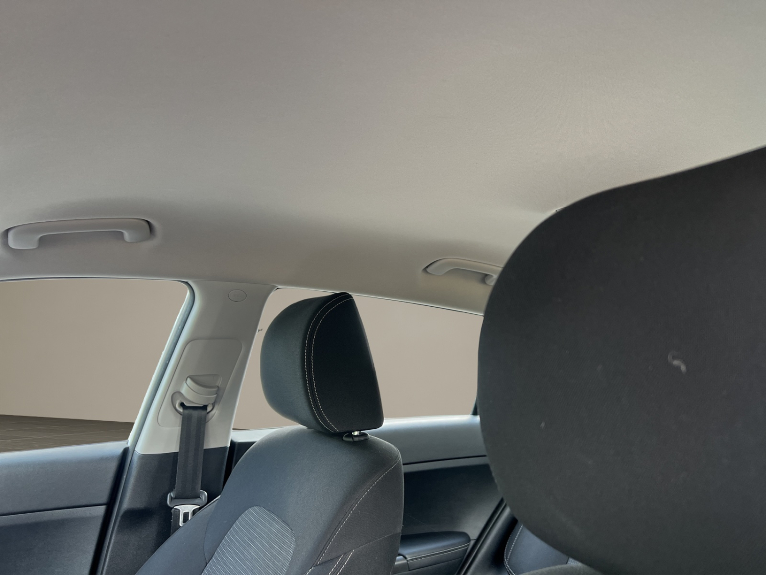KIA Sportage 1.6 CRDi MHEV Power 2020-image-10