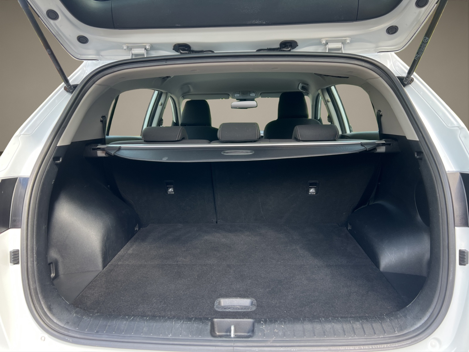 KIA Sportage 1.6 CRDi MHEV Power 2020-image-23