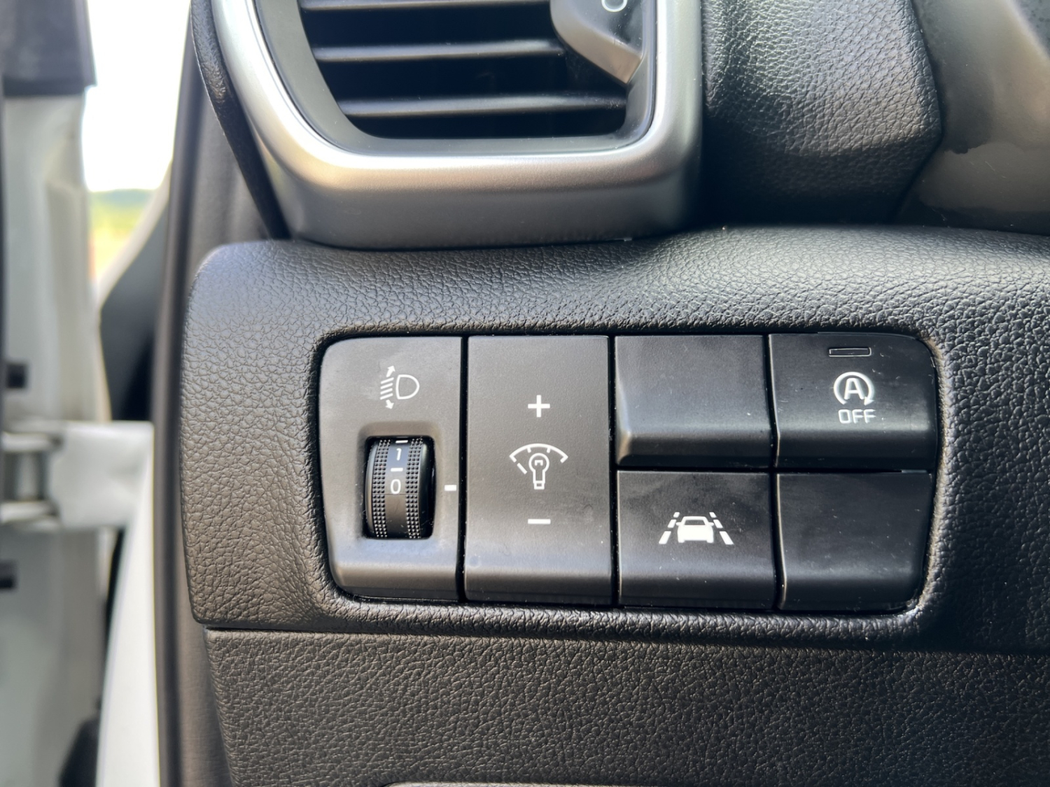 KIA Sportage 1.6 CRDi MHEV Power 2020-image-18