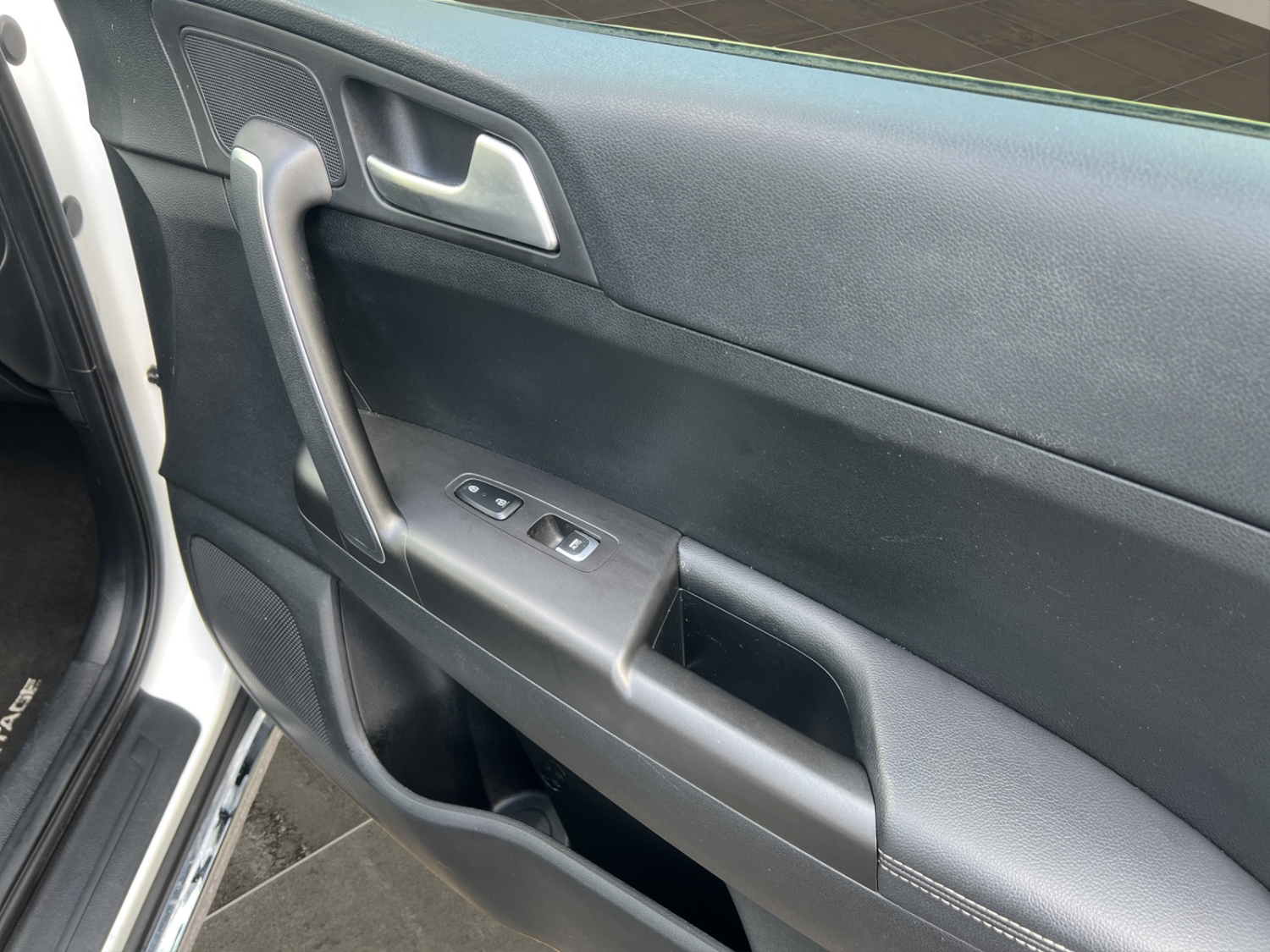 KIA Sportage 1.6 CRDi MHEV Power 2020-image-20