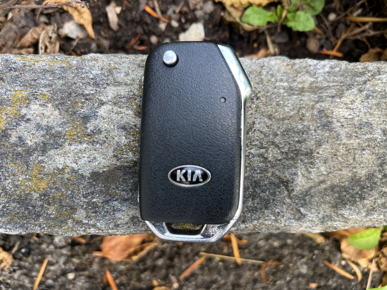 KIA Sportage 1.6 CRDi MHEV Power 2020-image-28