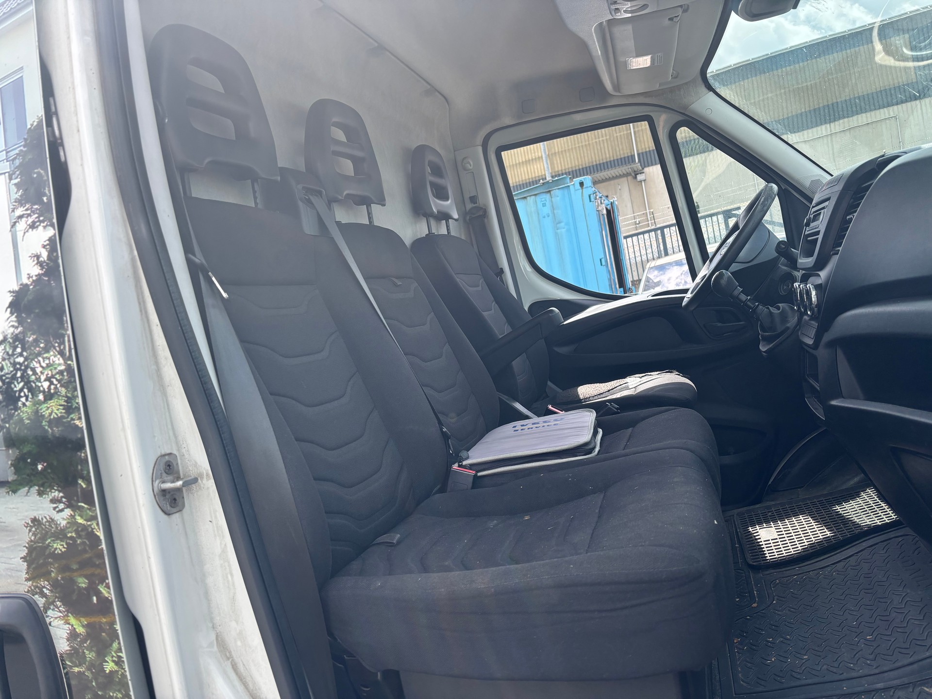IVECO 33 S 13 VL-image-5
