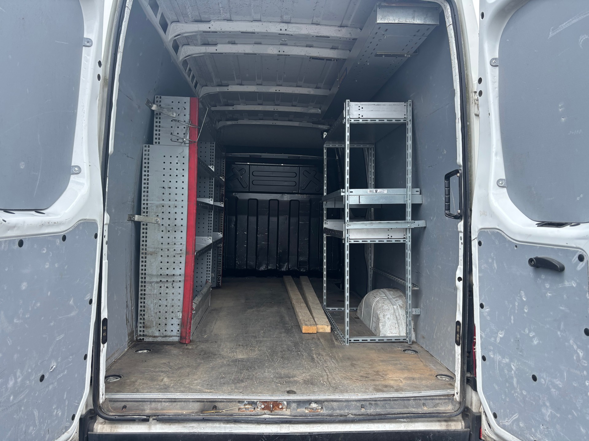 IVECO 33 S 13 VL-image-7