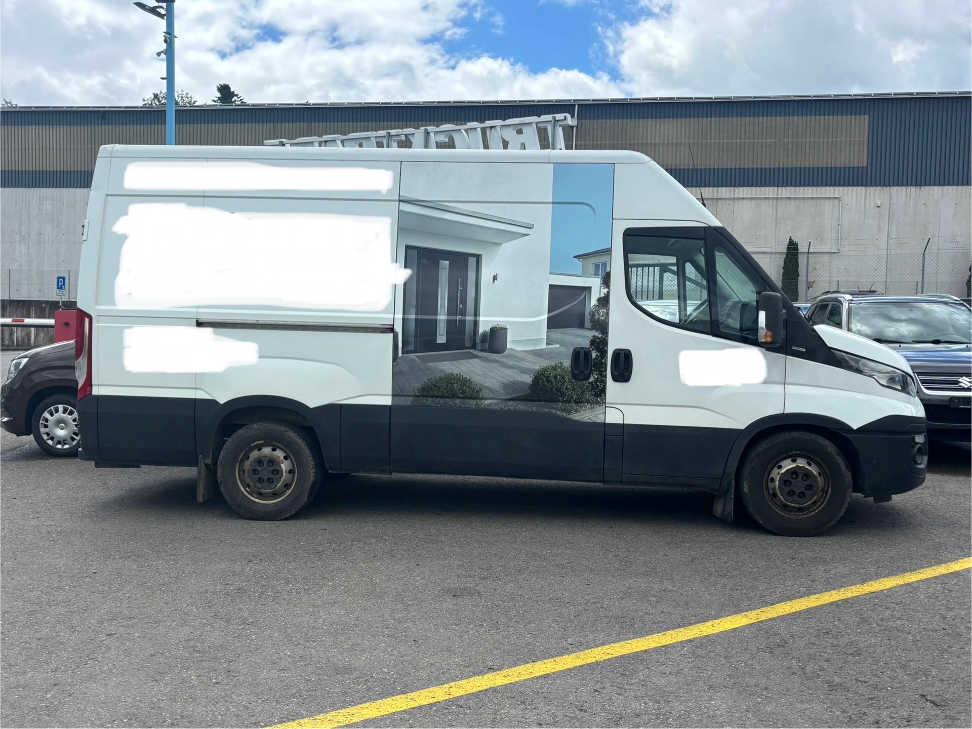 IVECO 33 S 13 VL-image-2