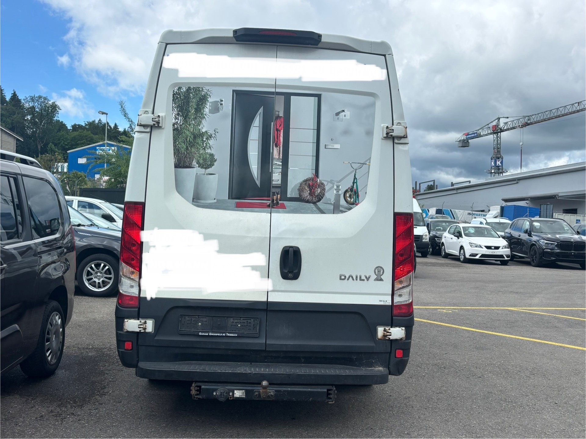 IVECO 33 S 13 VL-image-3