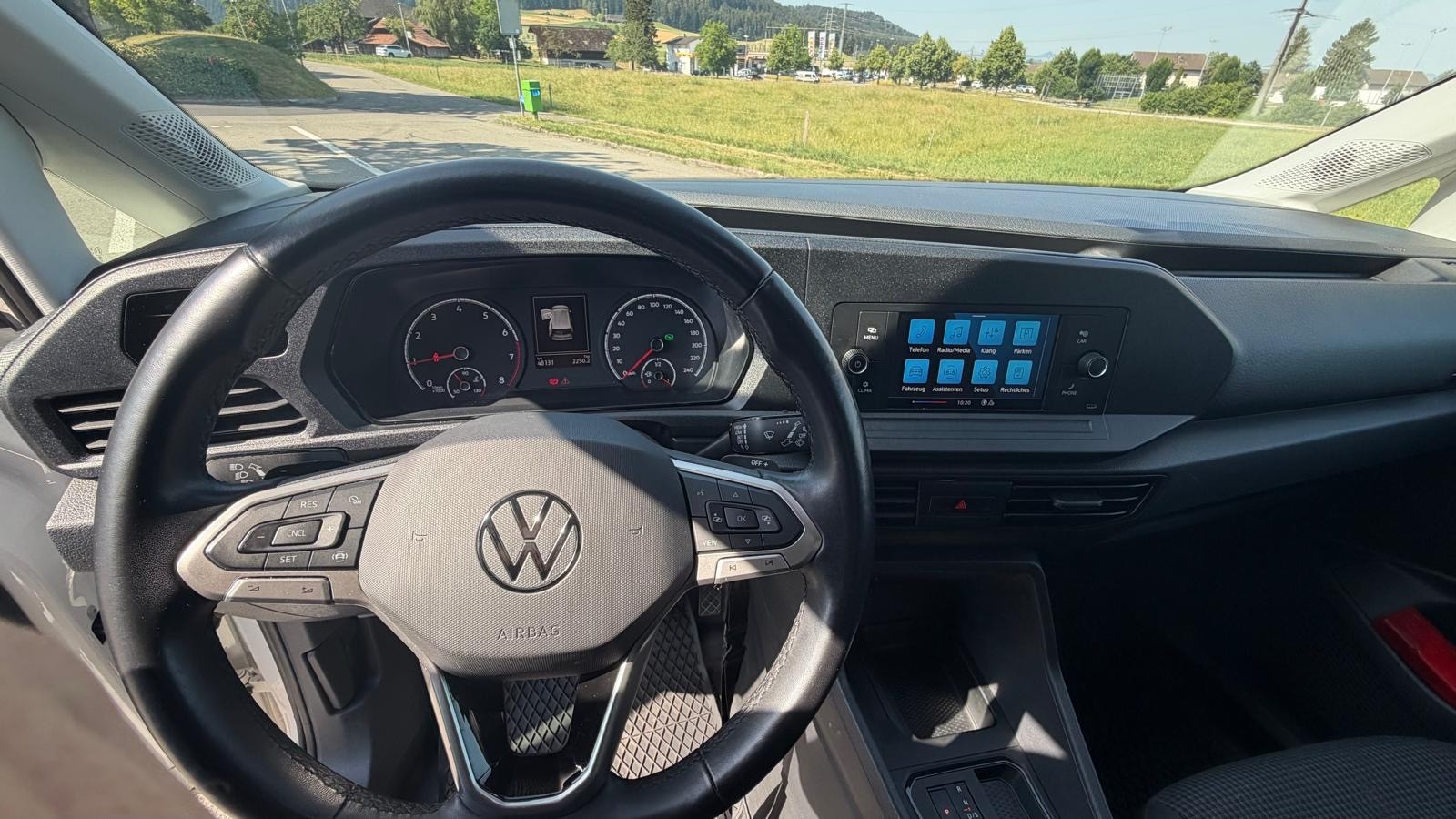 VW 1.5 TSI 114 DSG-image-7