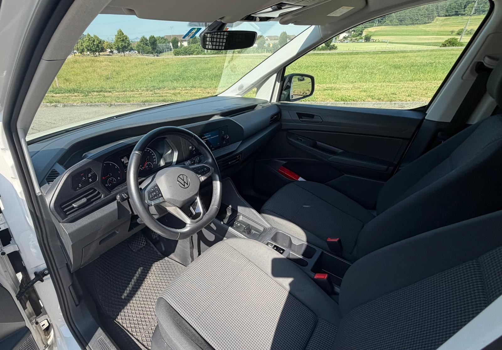 VW 1.5 TSI 114 DSG-image-6