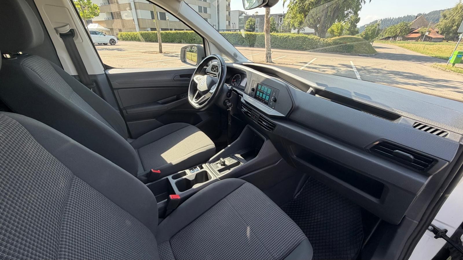 VW 1.5 TSI 114 DSG-image-5