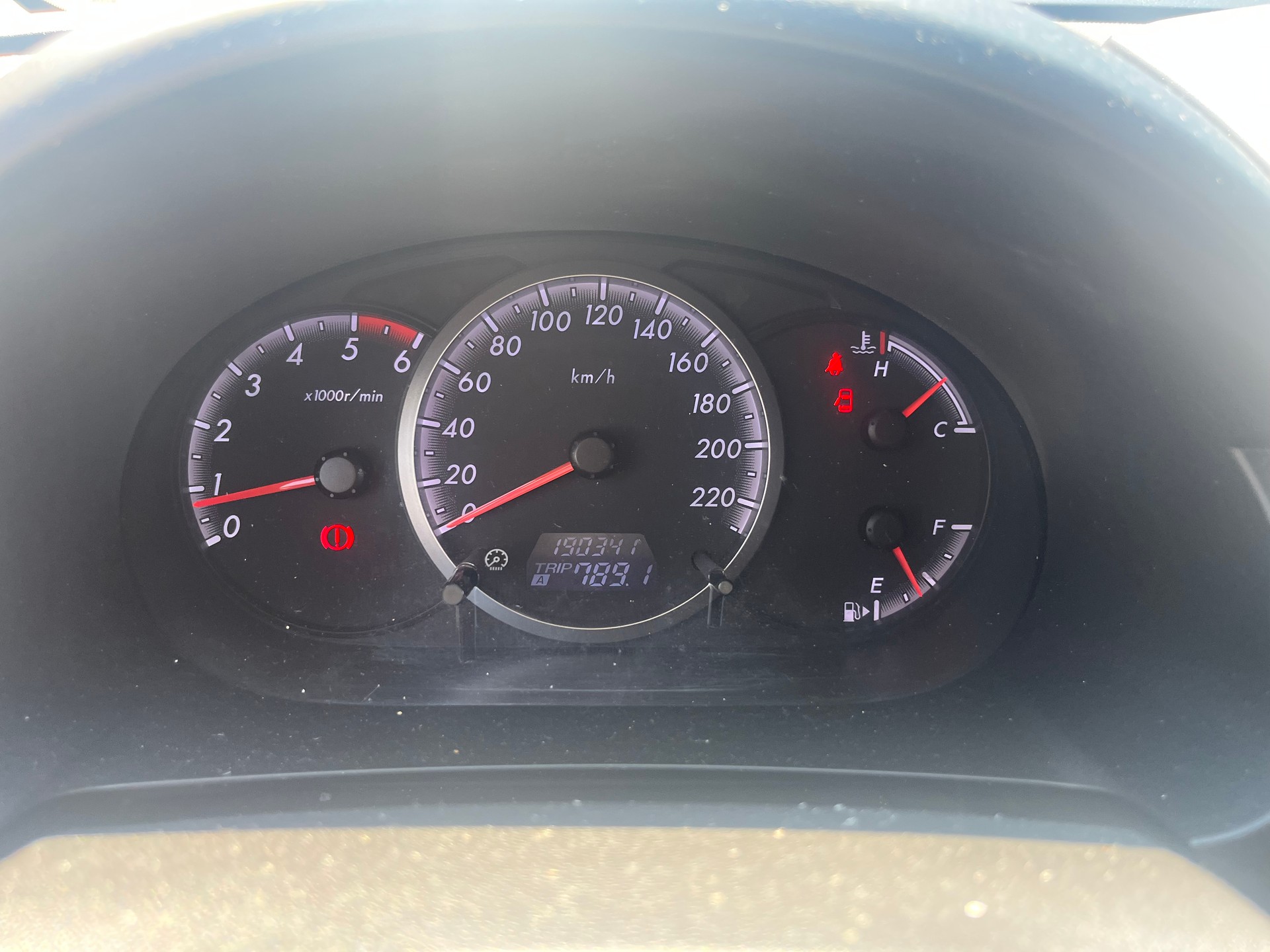 MAZDA 5 2.0d 16V Sport-image-5