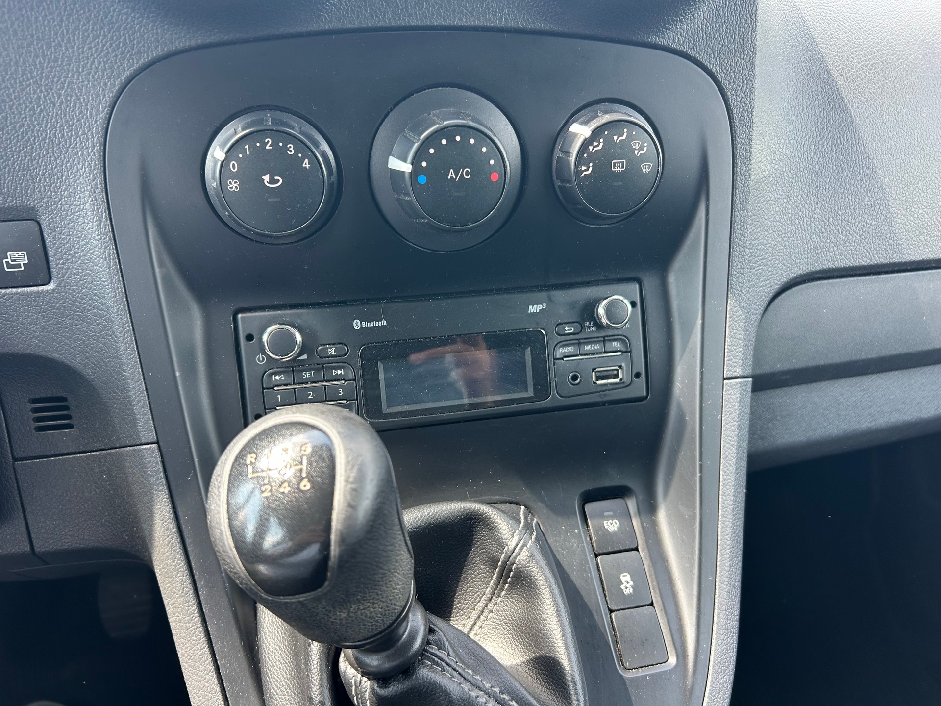 MERCEDES-BENZ Citan Tourer 111 CDI L 5-Plätzer/5 places-image-10