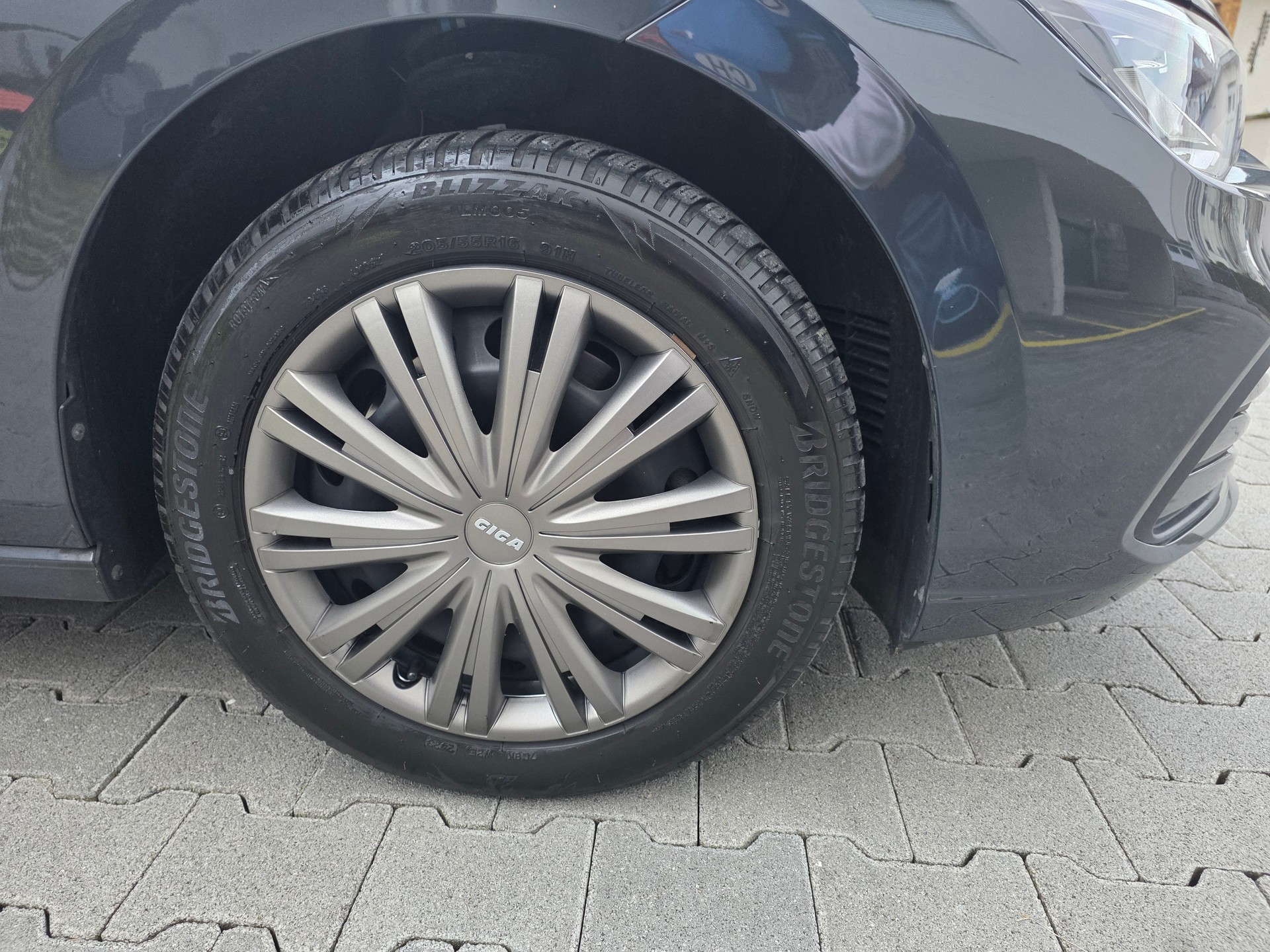 VW Variant 2.0 TDI Life DSG-image-2