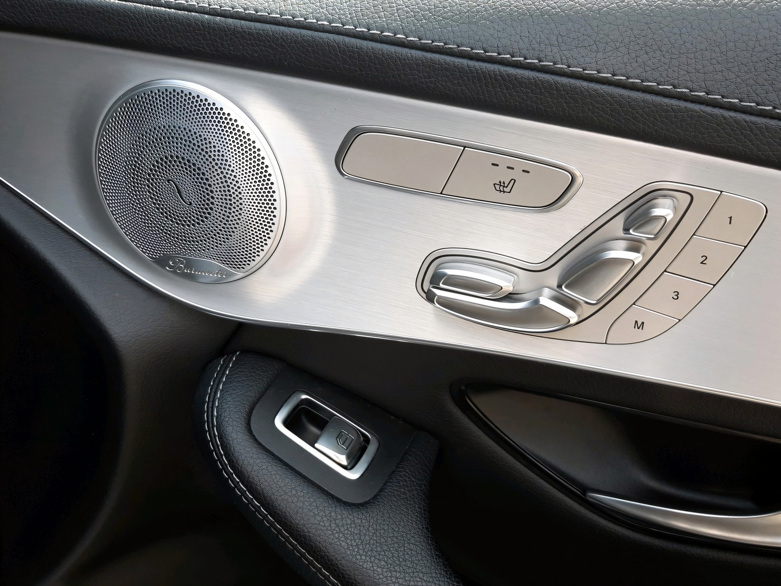 MERCEDES-BENZ GLC 250 d 4Matic Coupé-image-13