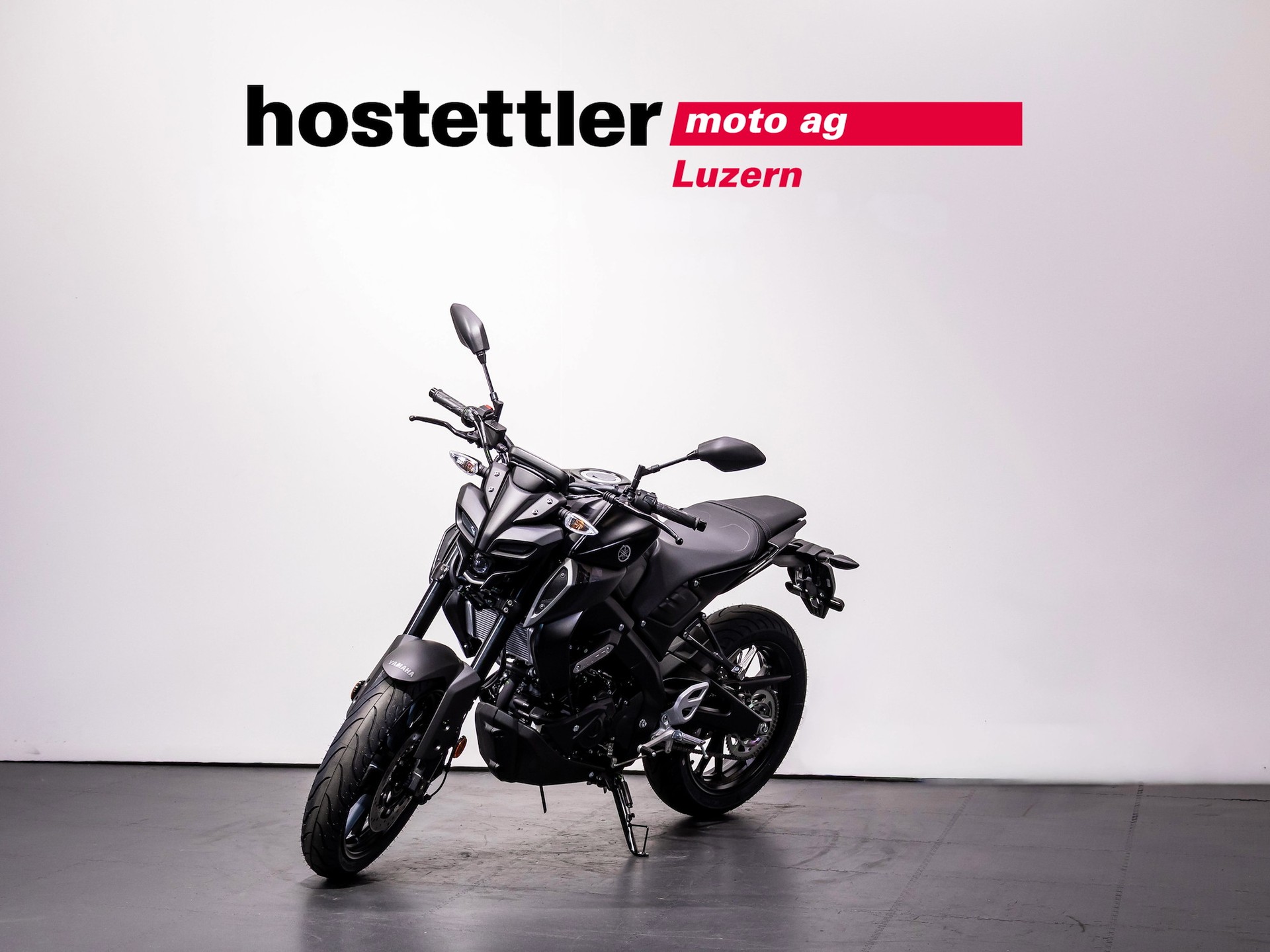 YAMAHA MT-125-showroom-element-1