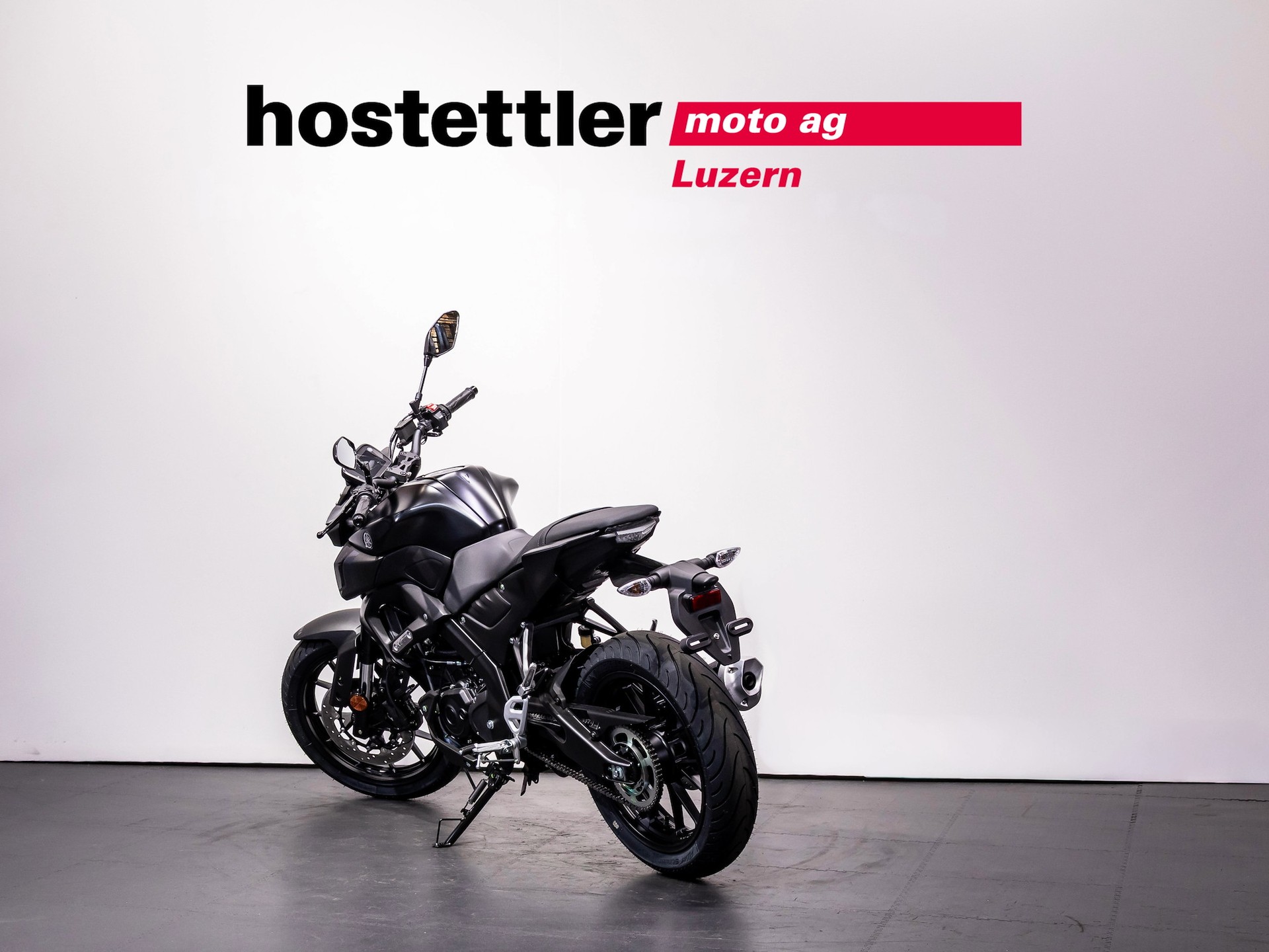 YAMAHA MT-125-showroom-element-3