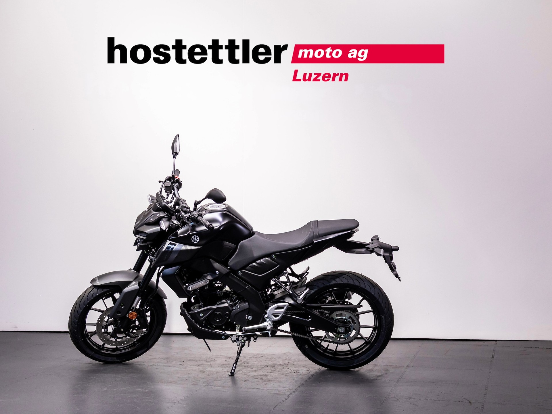 YAMAHA MT-125-image-5