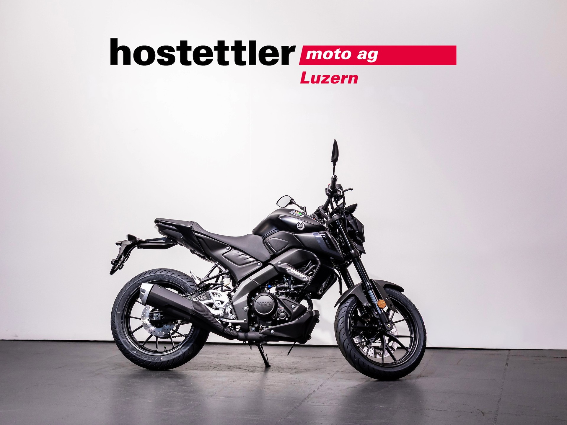 YAMAHA MT-125-image-4