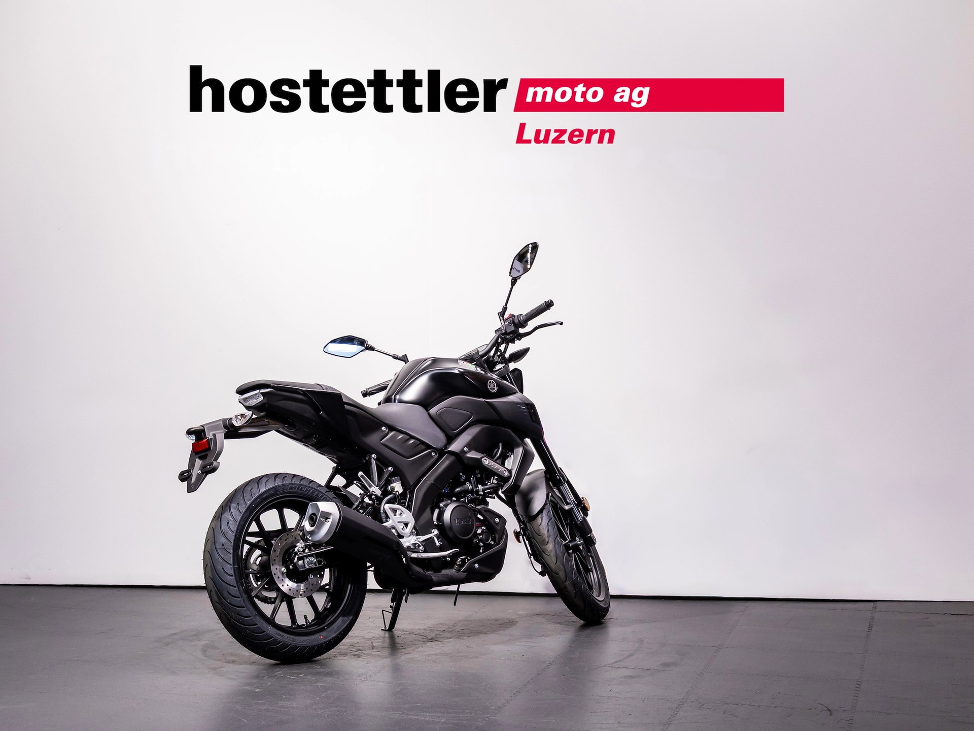 YAMAHA MT-125-showroom-element-2