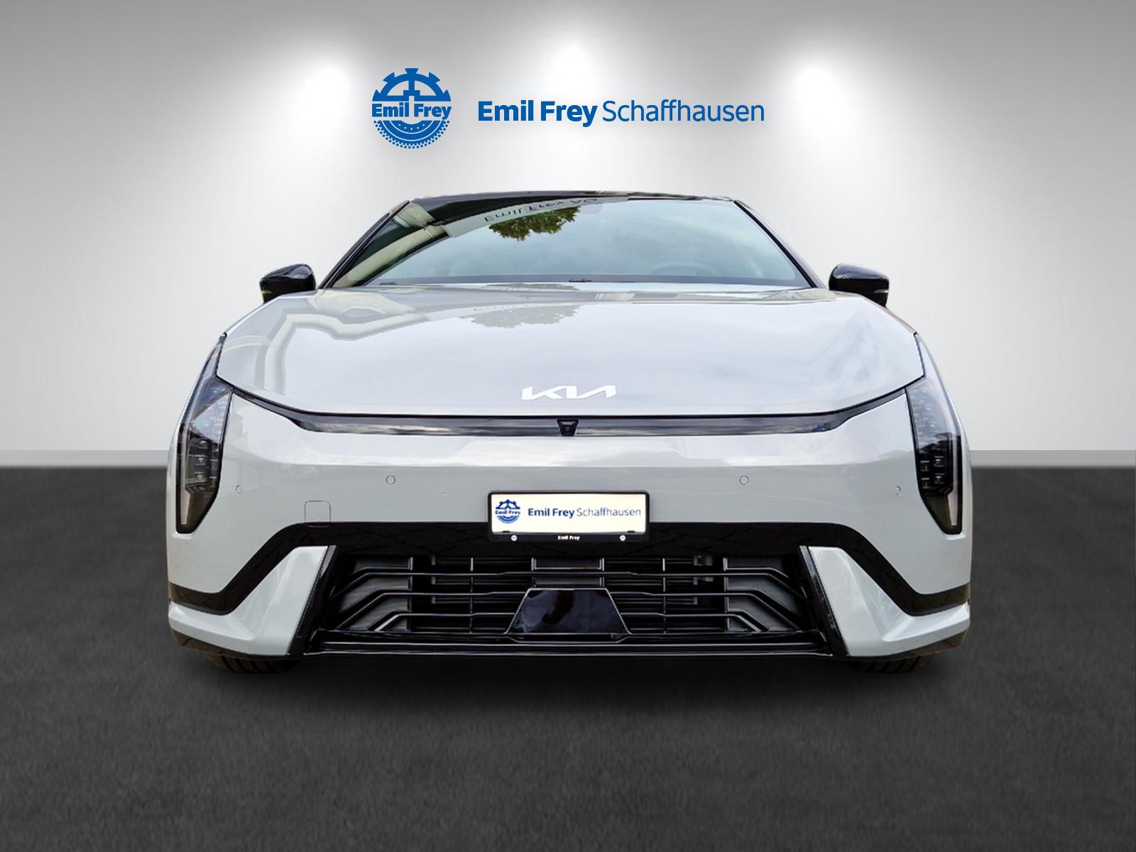 KIA EV4 81 kWh GT-Line-showroom-element-1