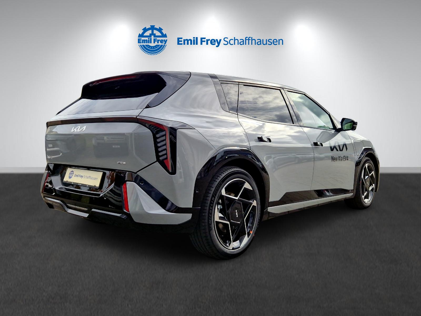 KIA EV4 81 kWh GT-Line-image-6