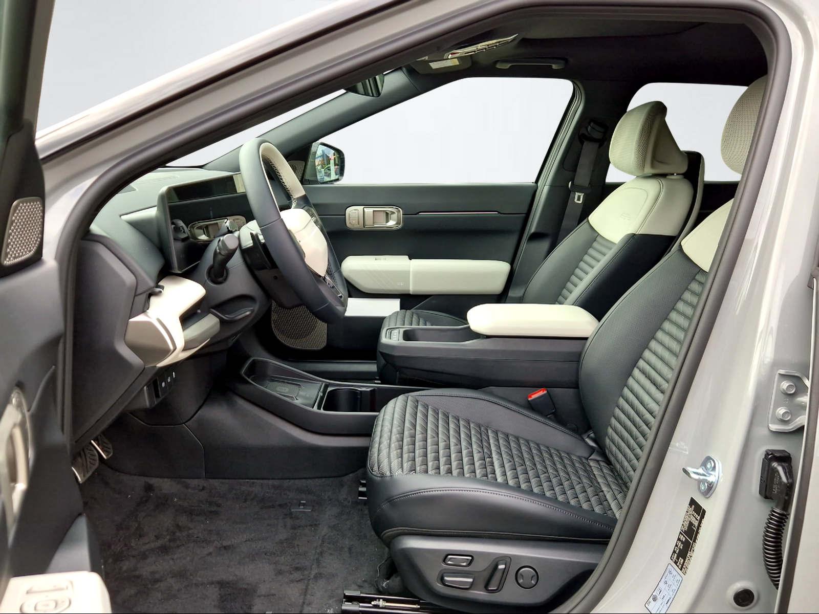 KIA EV4 81 kWh GT-Line-image-3