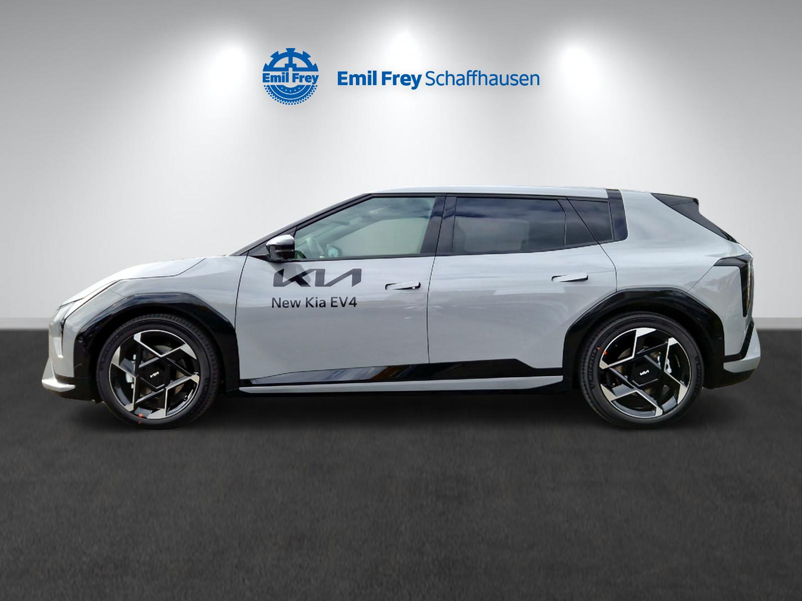 KIA EV4 81 kWh GT-Line-showroom-element-2